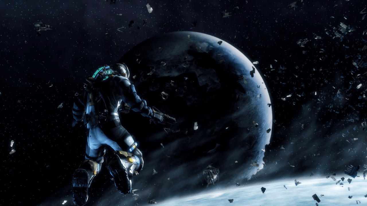 Parrot Security OS Wallpapers Wallpaper Cave