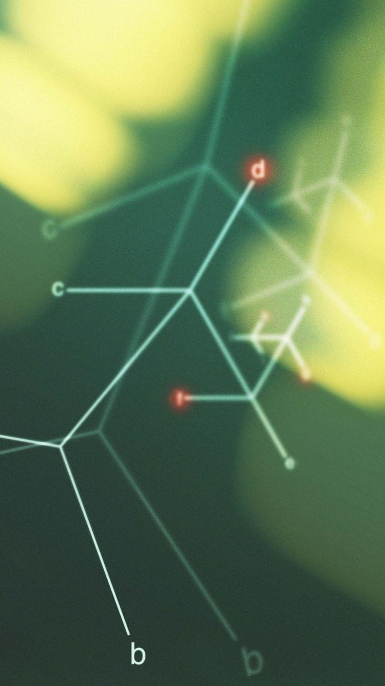 Physics Wallpapers Wallpaper Cave
