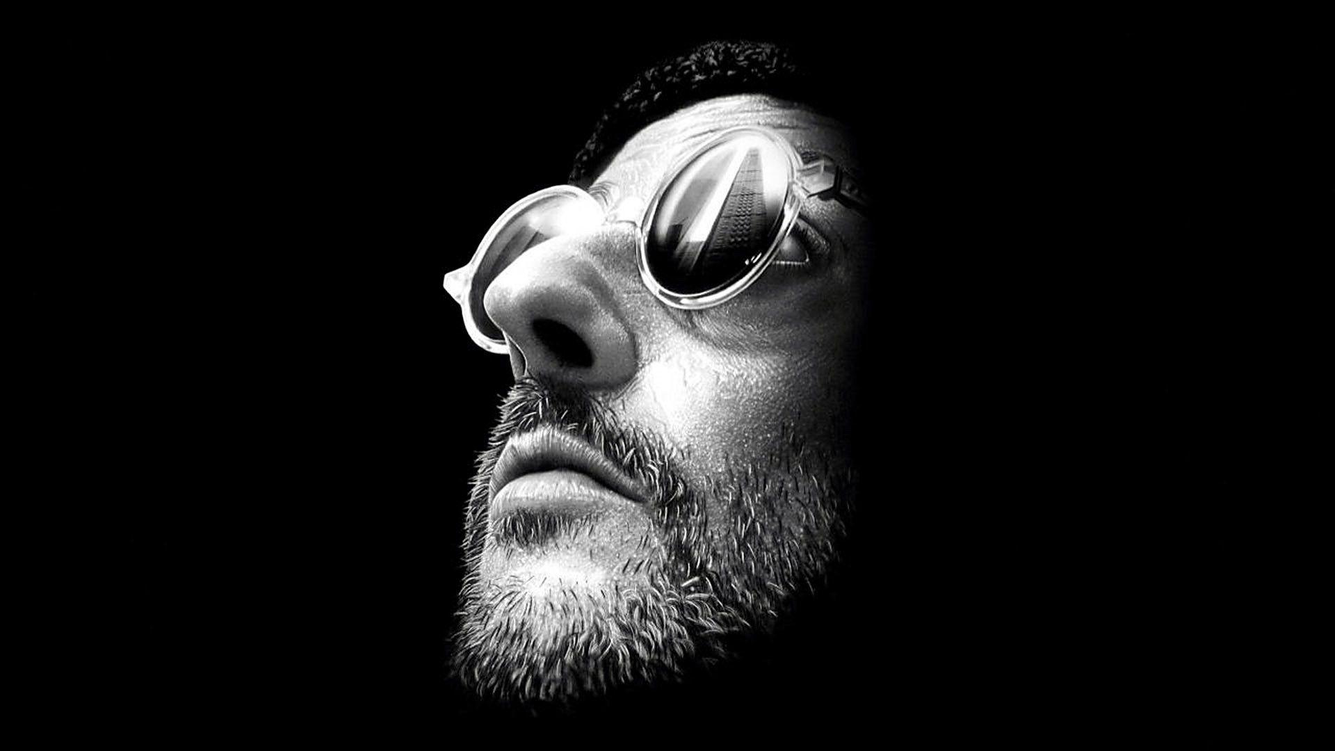 Léon The Professional Wallpapers Wallpaper Cave