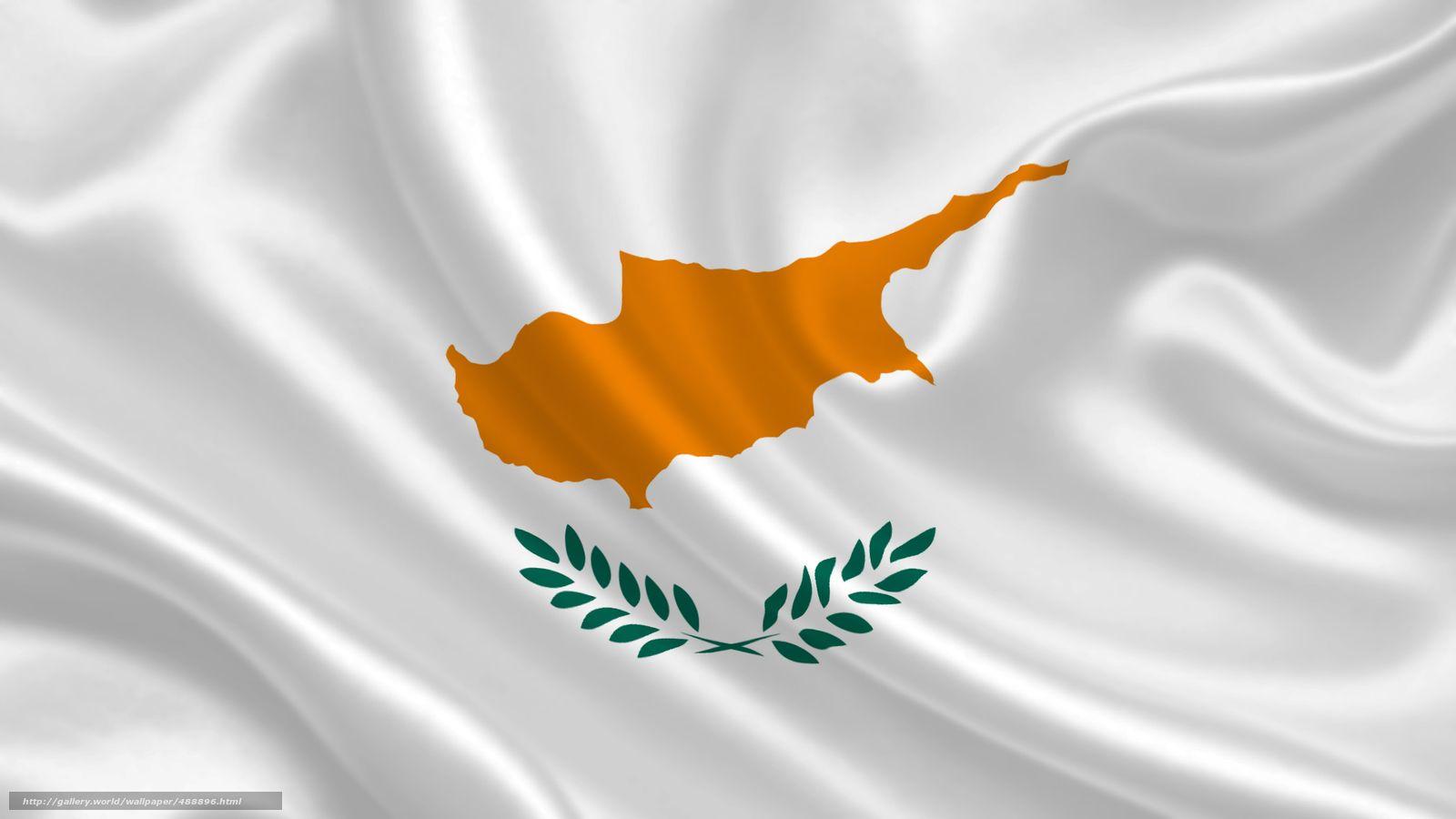 Cyprus Wallpapers Wallpaper Cave