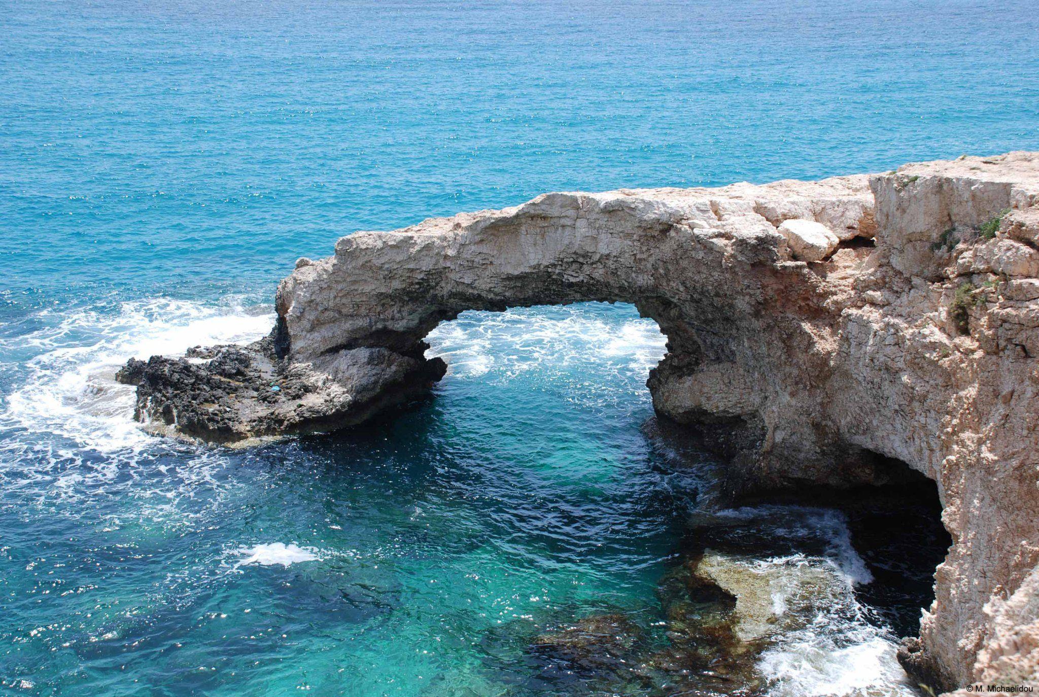 Cyprus Wallpapers Wallpaper Cave