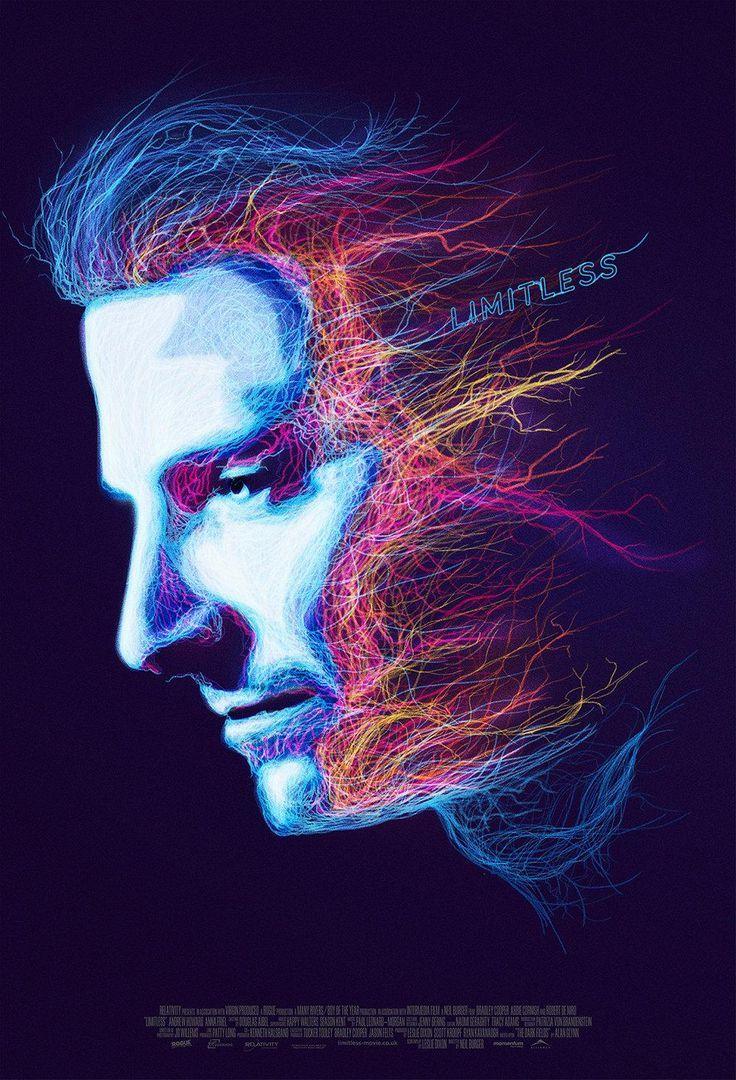 Limitless Wallpapers Wallpaper Cave