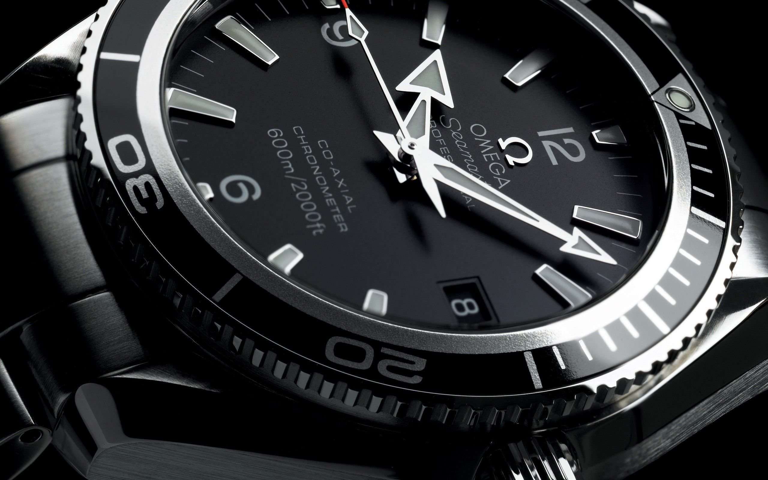 Wrist Watches Wallpapers Wallpaper Cave