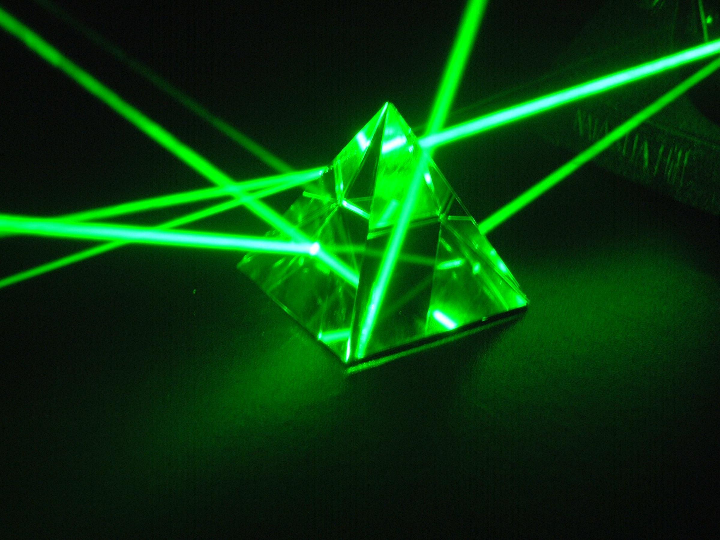 Lasers Wallpapers Wallpaper Cave