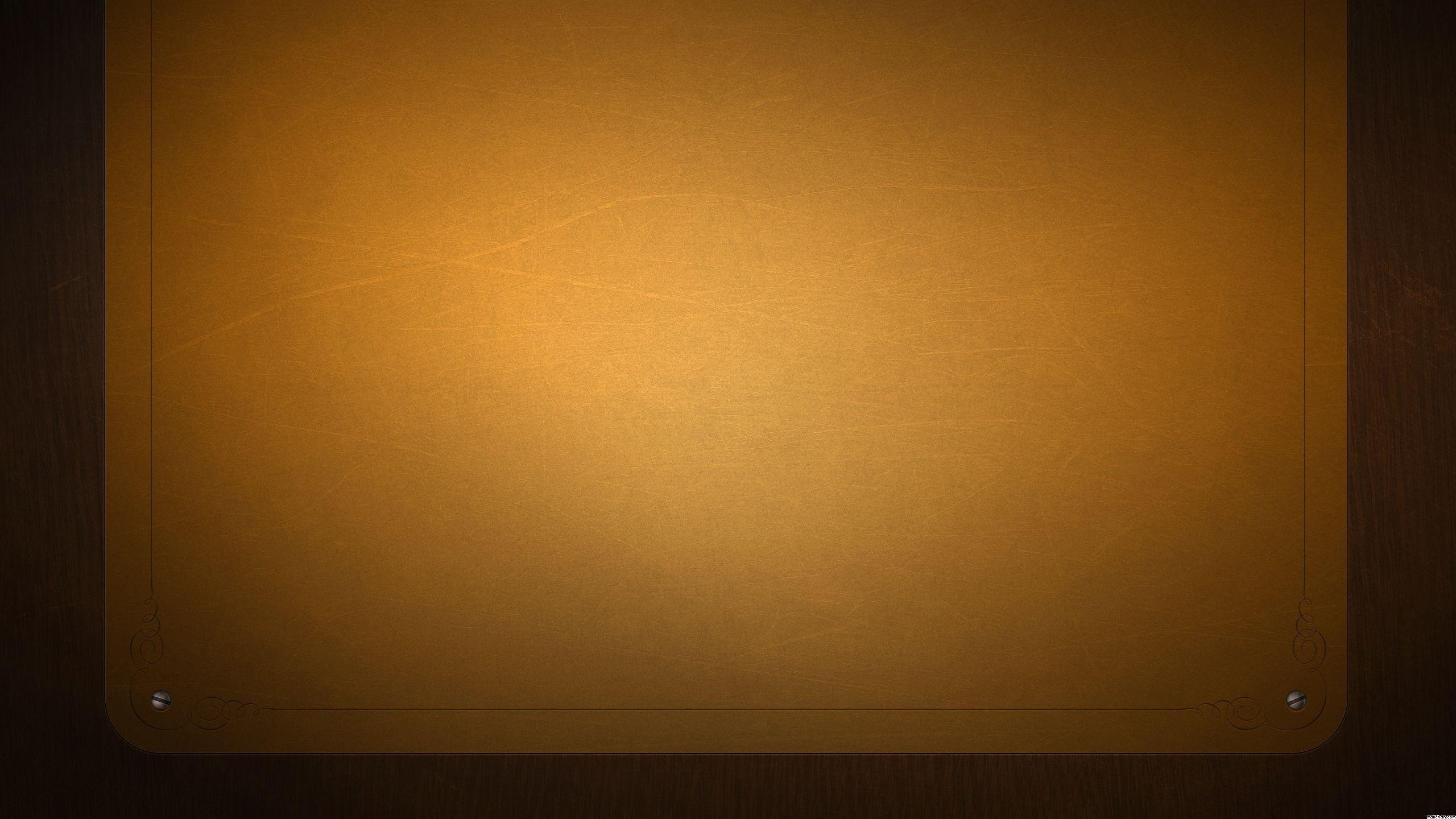 Brass Wallpapers Wallpaper Cave