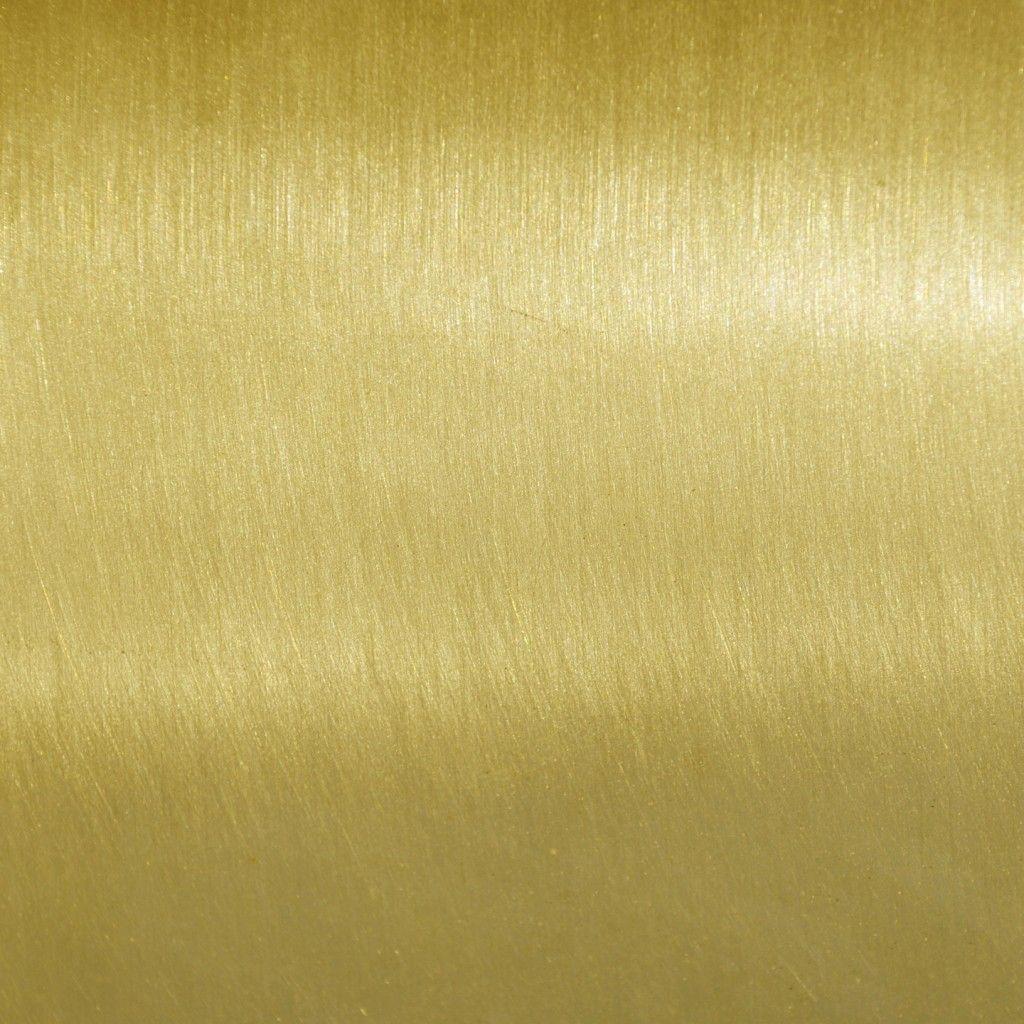 Brass Wallpapers Wallpaper Cave