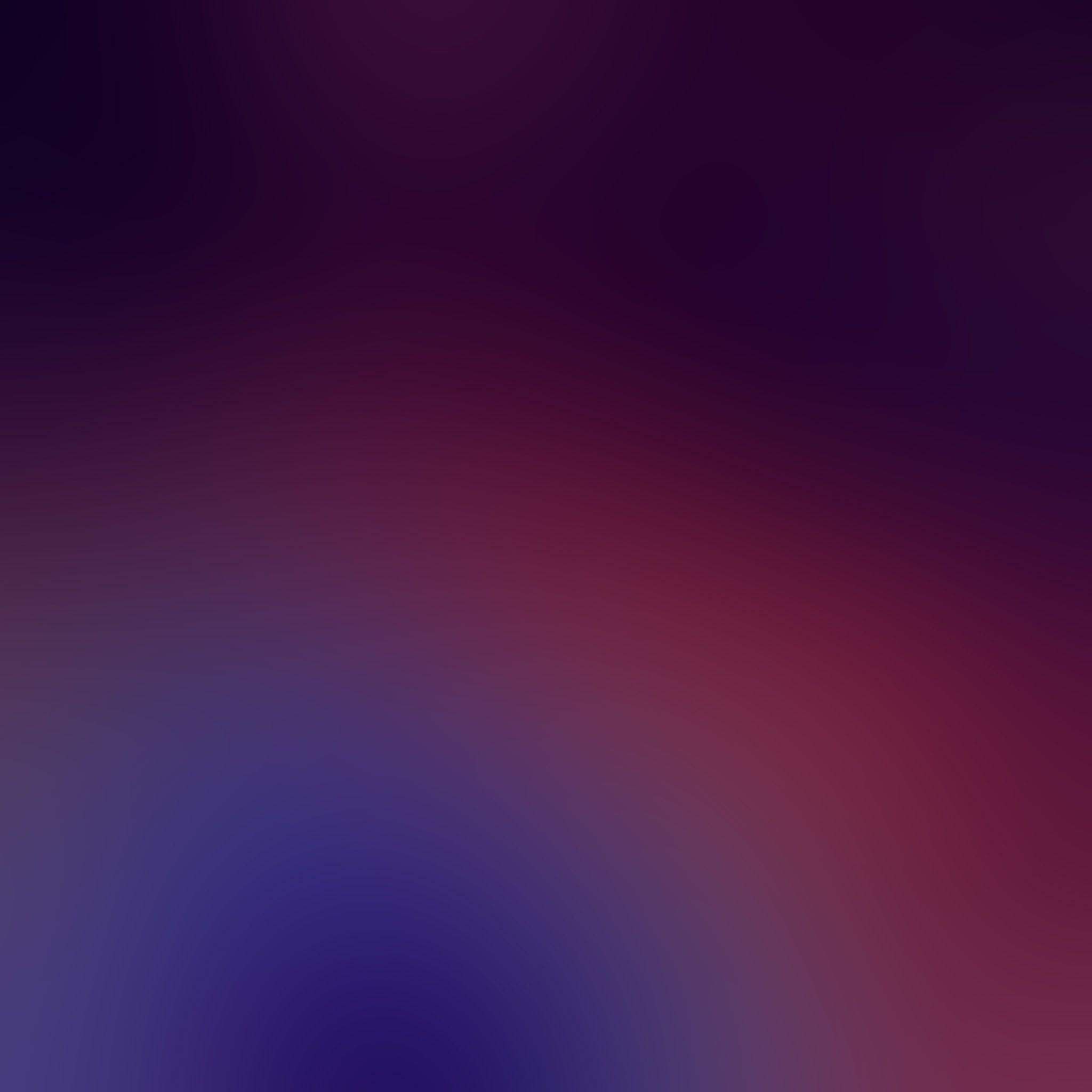 Flex Wallpapers Wallpaper Cave