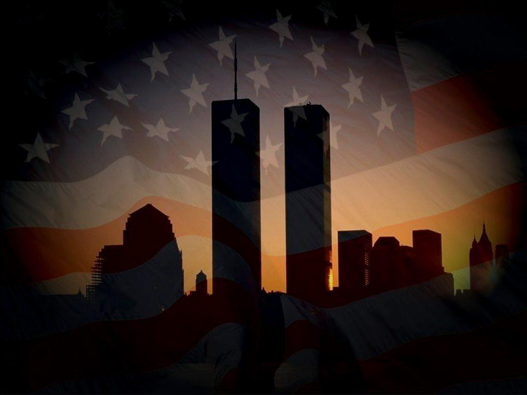 9/11 Wallpapers Wallpaper Cave