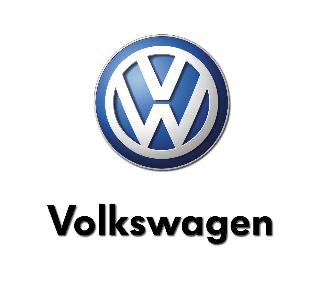 VW Logo Wallpapers Wallpaper Cave