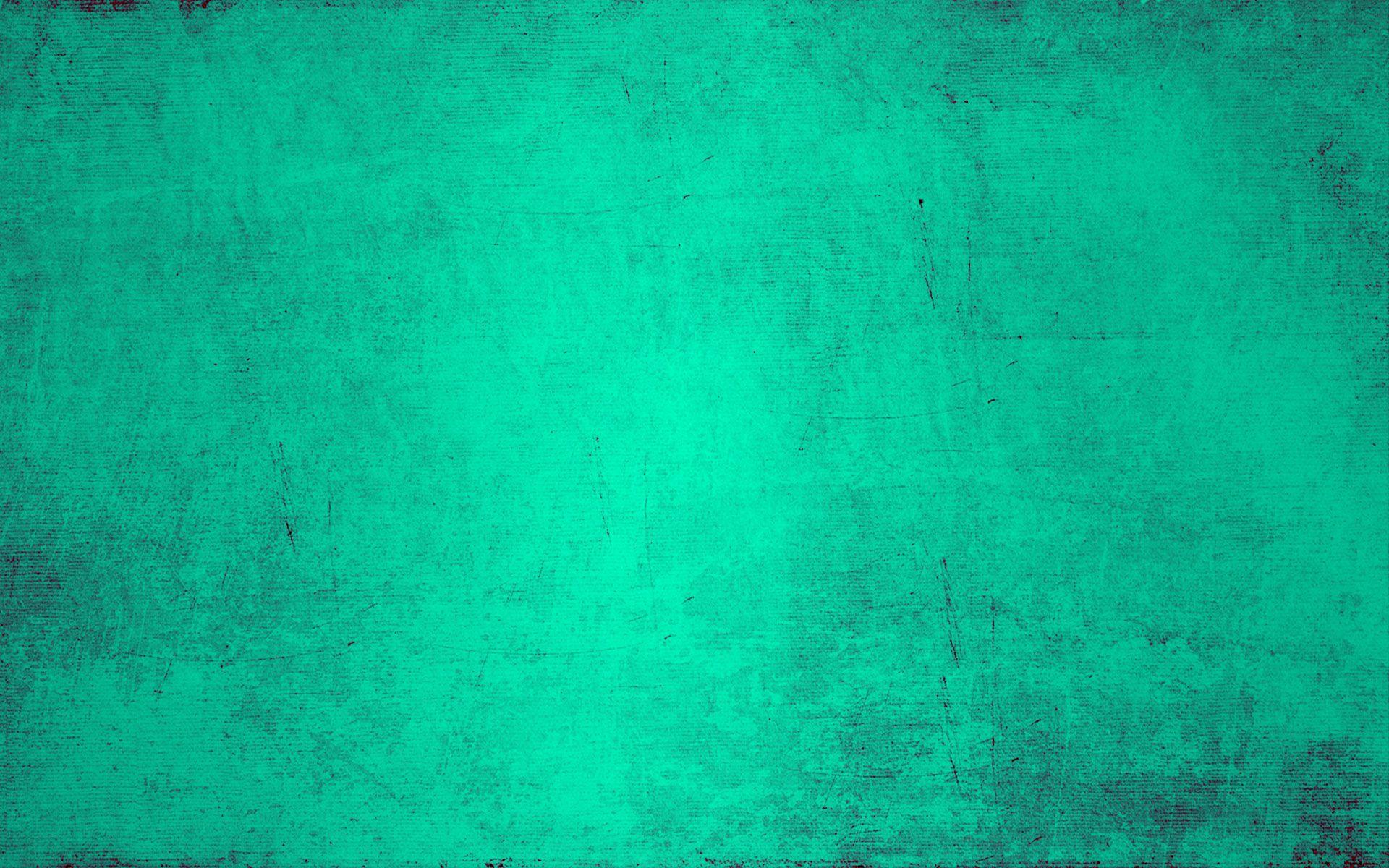 Turquoise Wallpapers Wallpaper Cave
