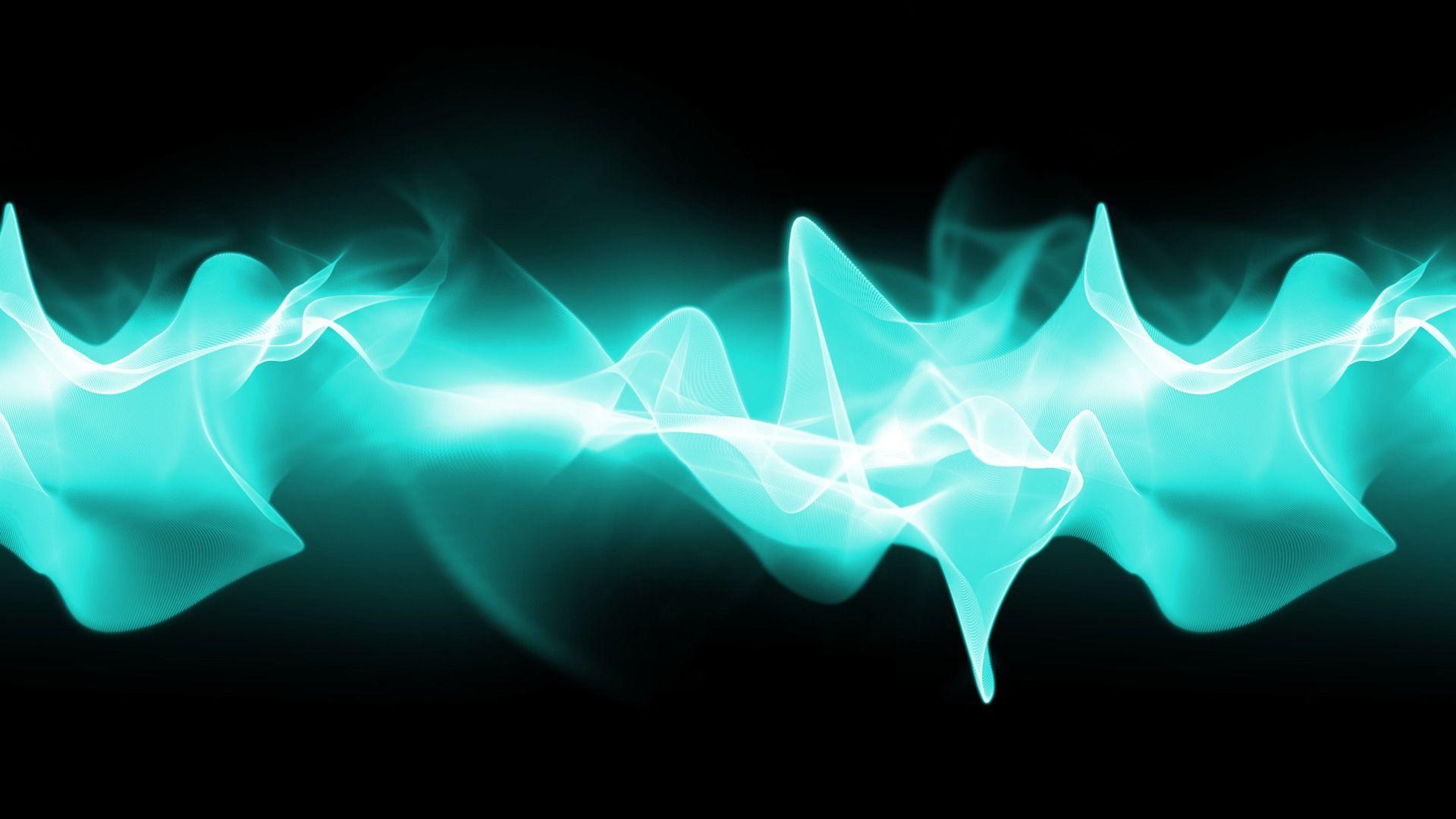 Turquoise Wallpapers Wallpaper Cave