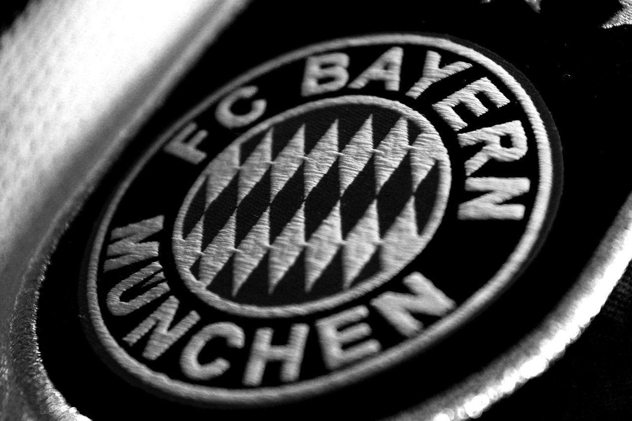 FC Bayern München Wallpapers Wallpaper Cave