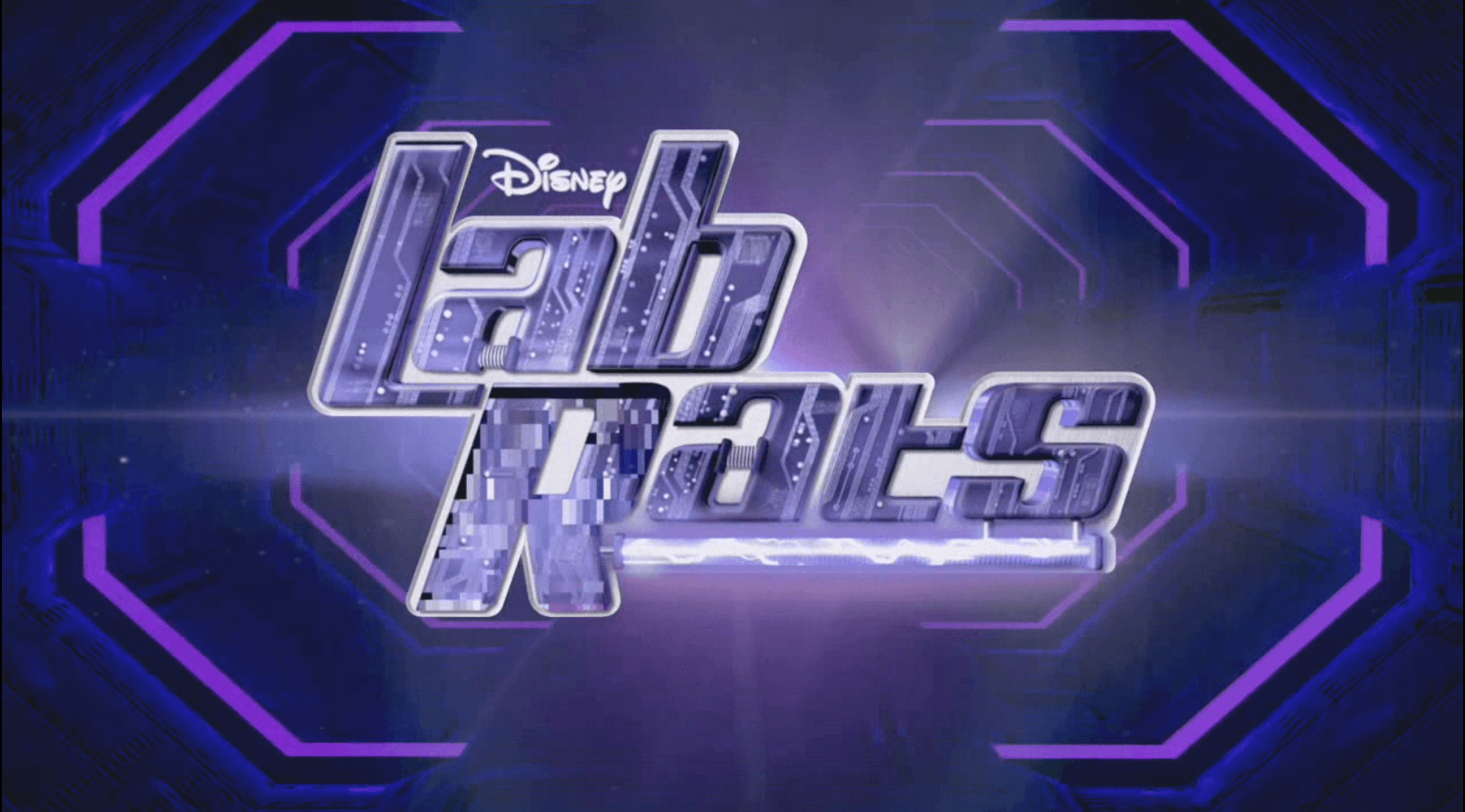 Lab Rats Teams Background Pericror Latest of 2021