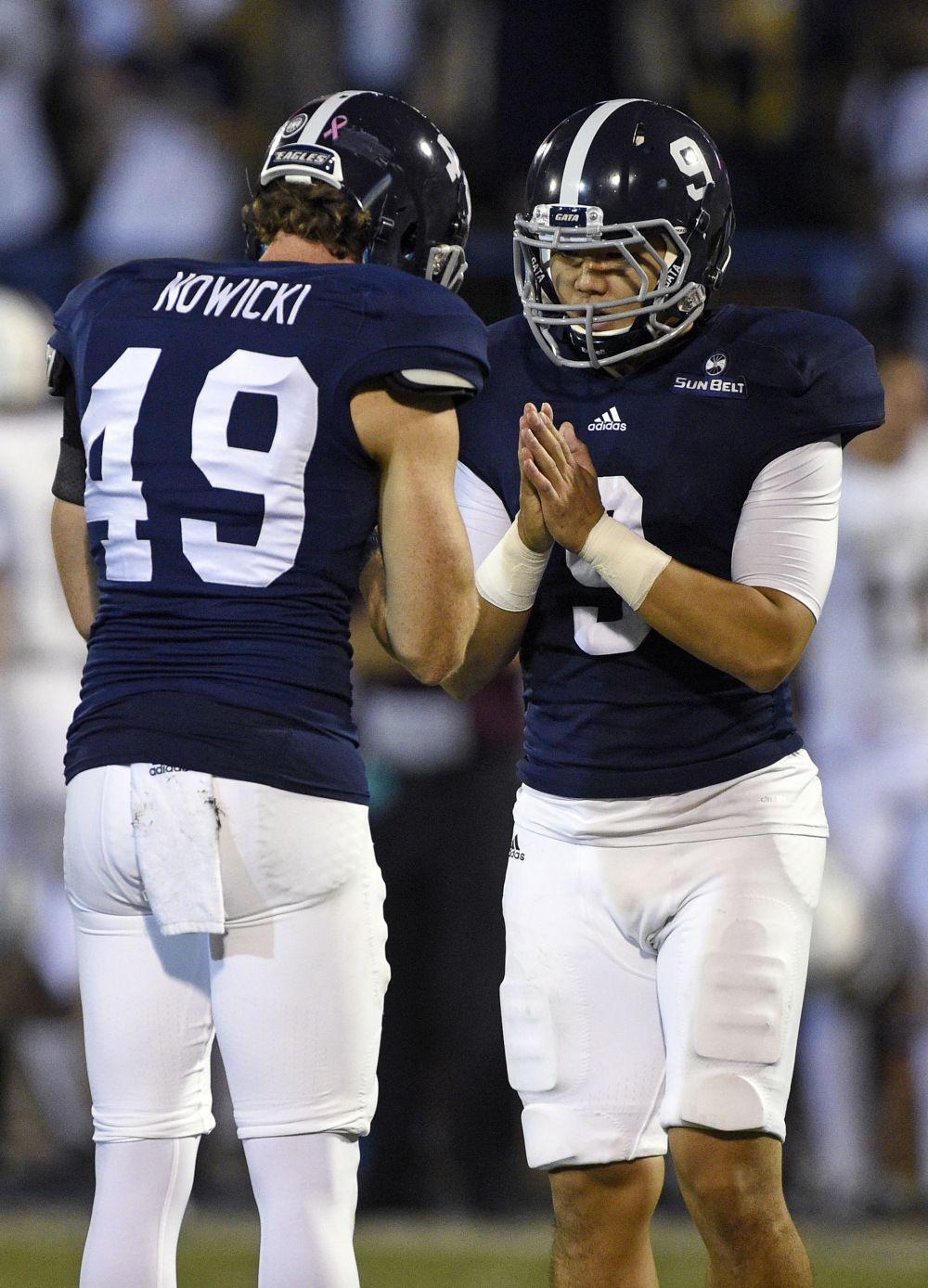 Younghoe Koo Wallpapers Wallpaper Cave