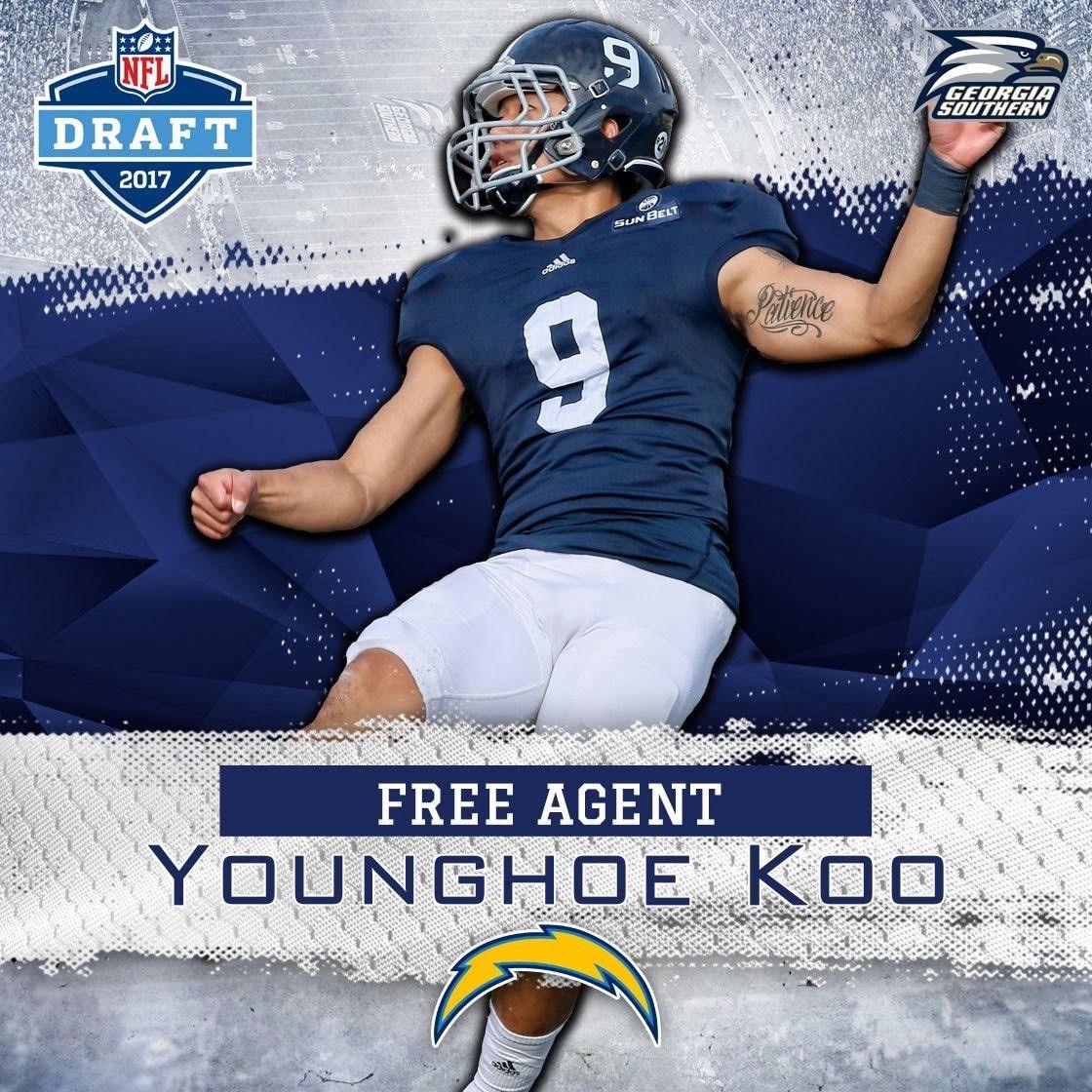 Younghoe Koo Wallpapers Wallpaper Cave