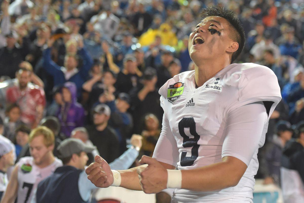 Younghoe Koo Wallpapers Wallpaper Cave