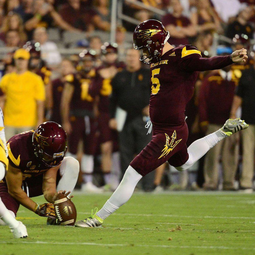 Younghoe Koo Wallpapers Wallpaper Cave