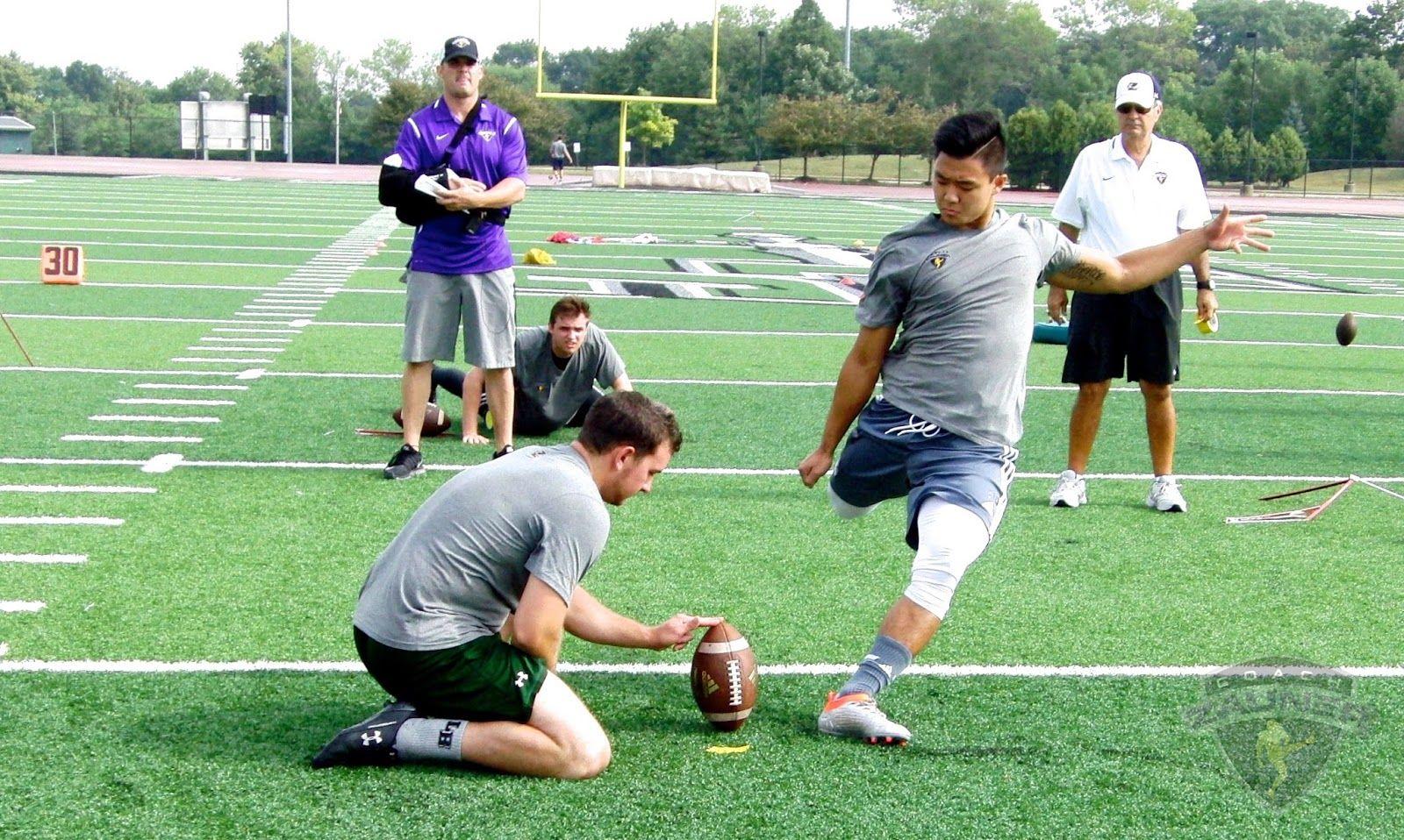 Younghoe Koo Wallpapers Wallpaper Cave