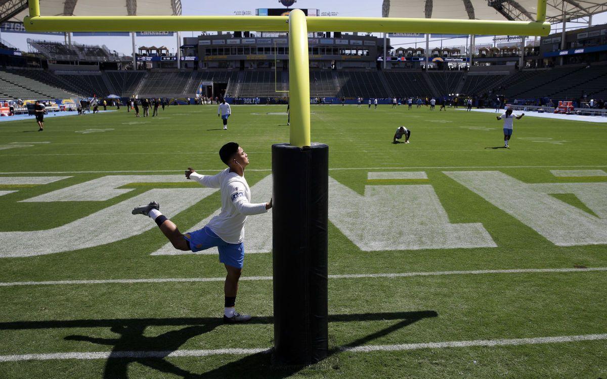 Younghoe Koo Wallpapers Wallpaper Cave