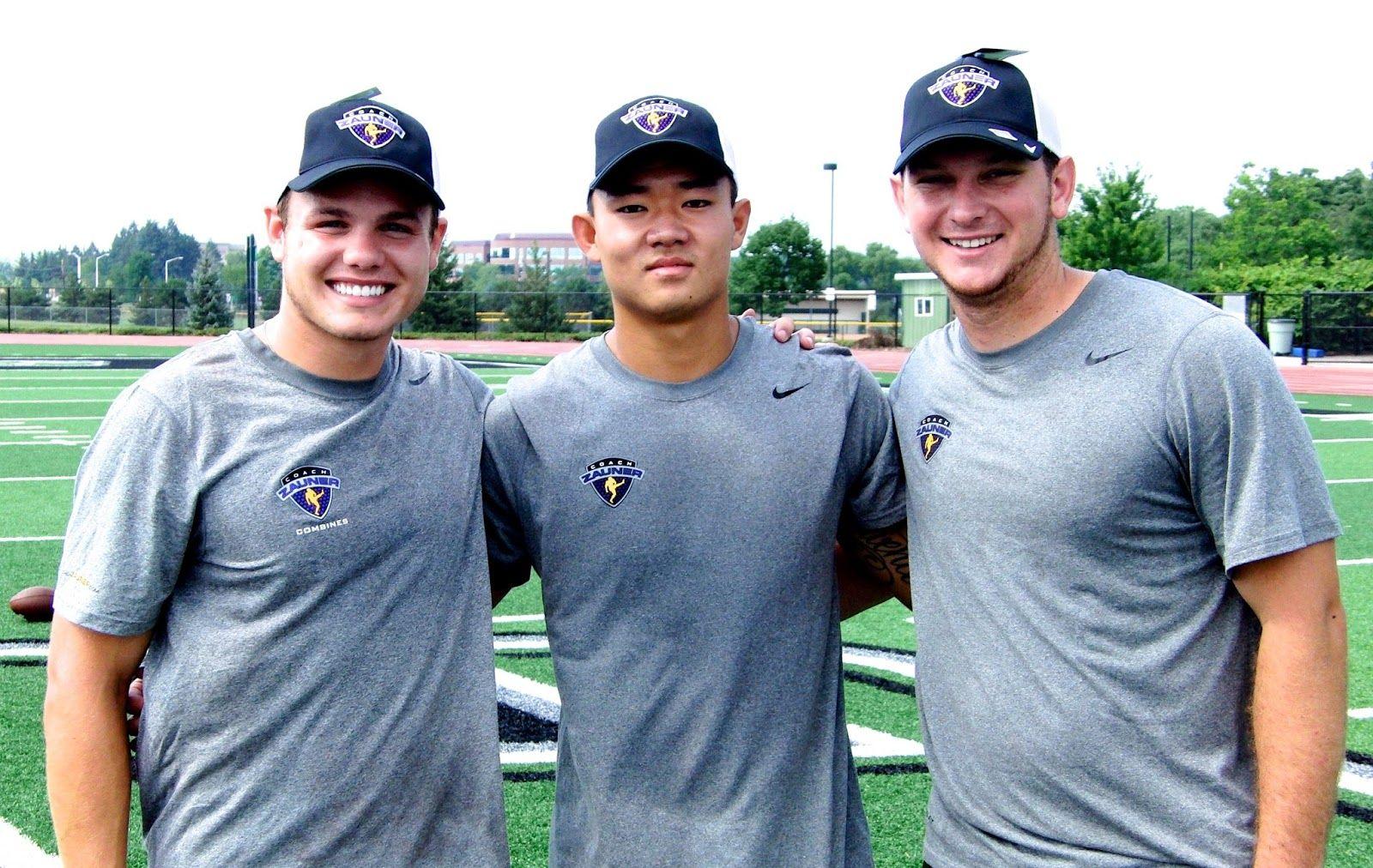 Younghoe Koo Wallpapers Wallpaper Cave