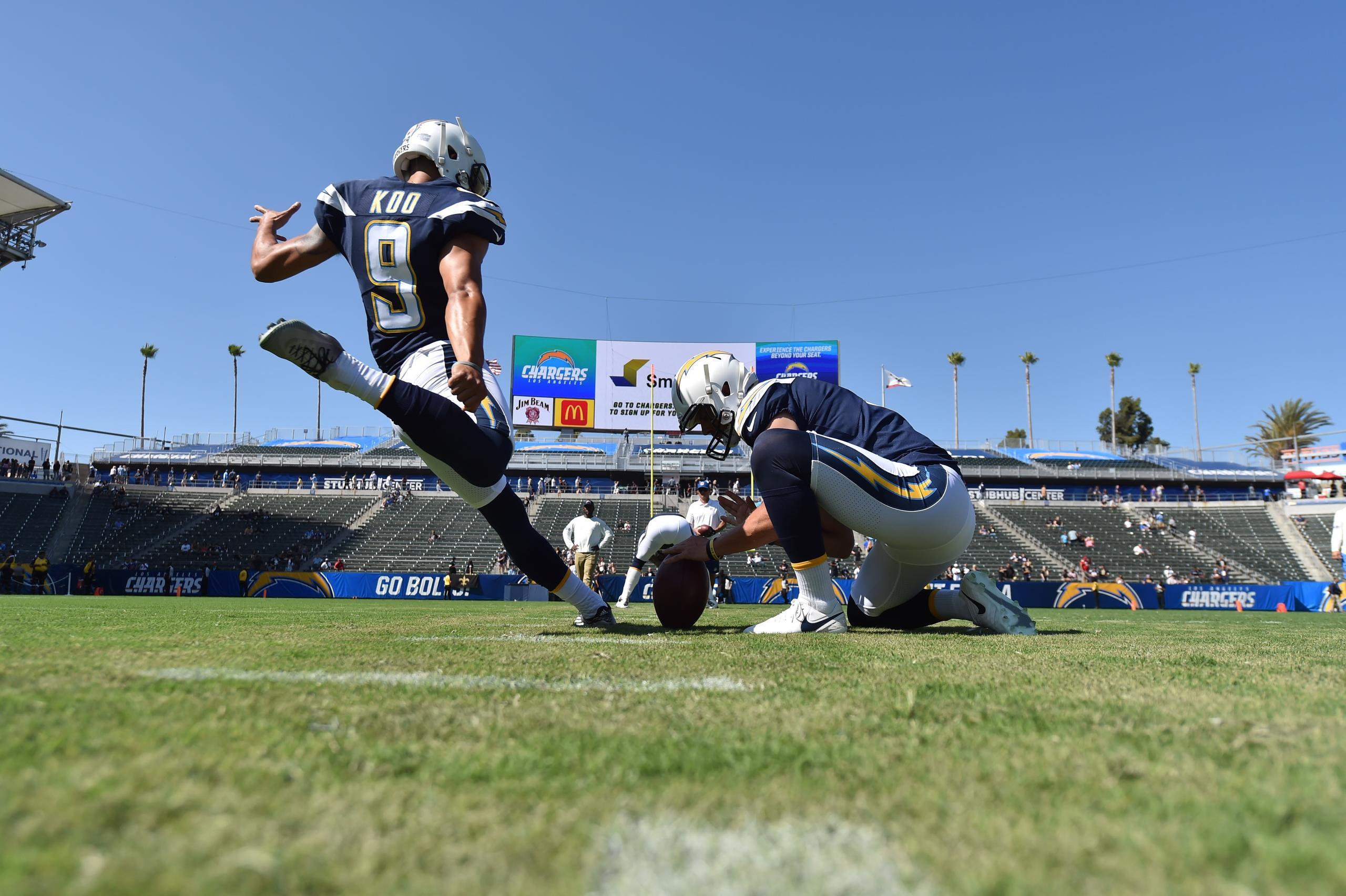 Younghoe Koo Wallpapers Wallpaper Cave