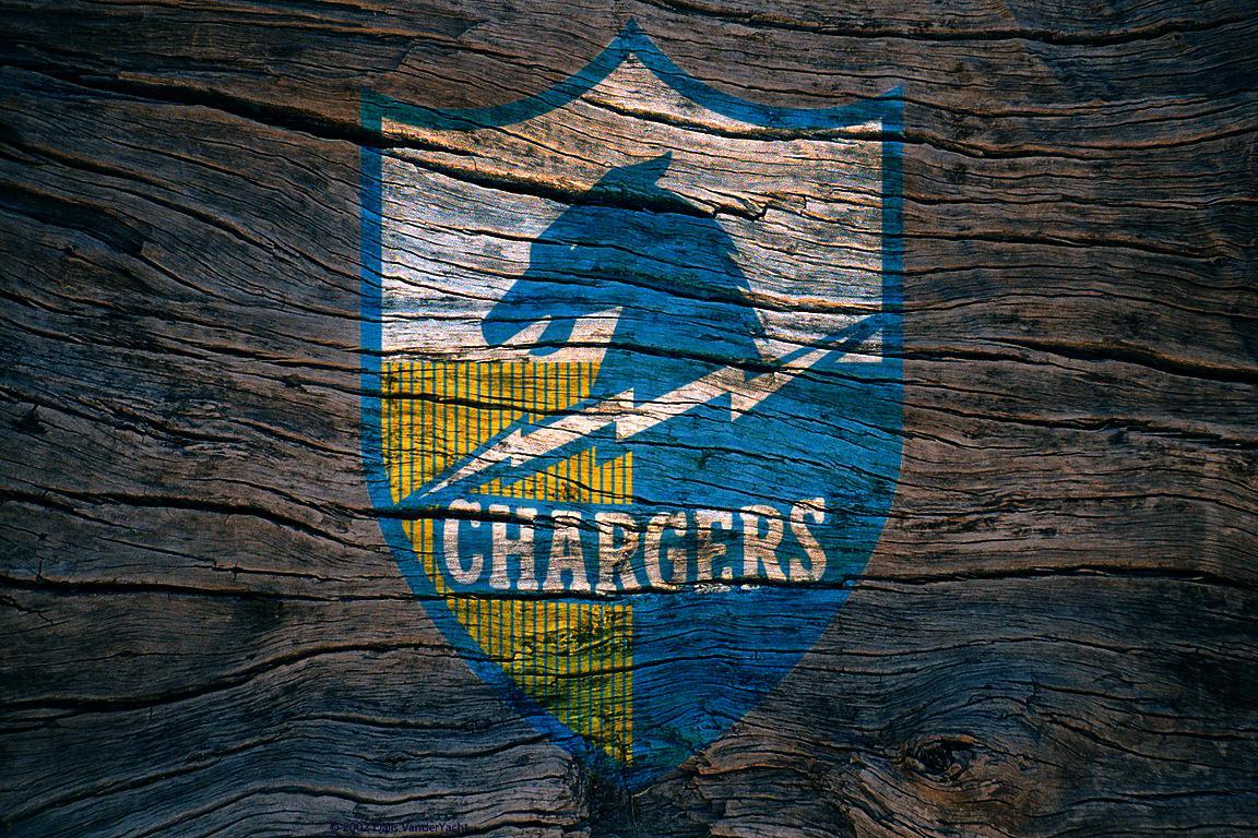 Los Angeles Chargers Wallpapers Wallpaper Cave