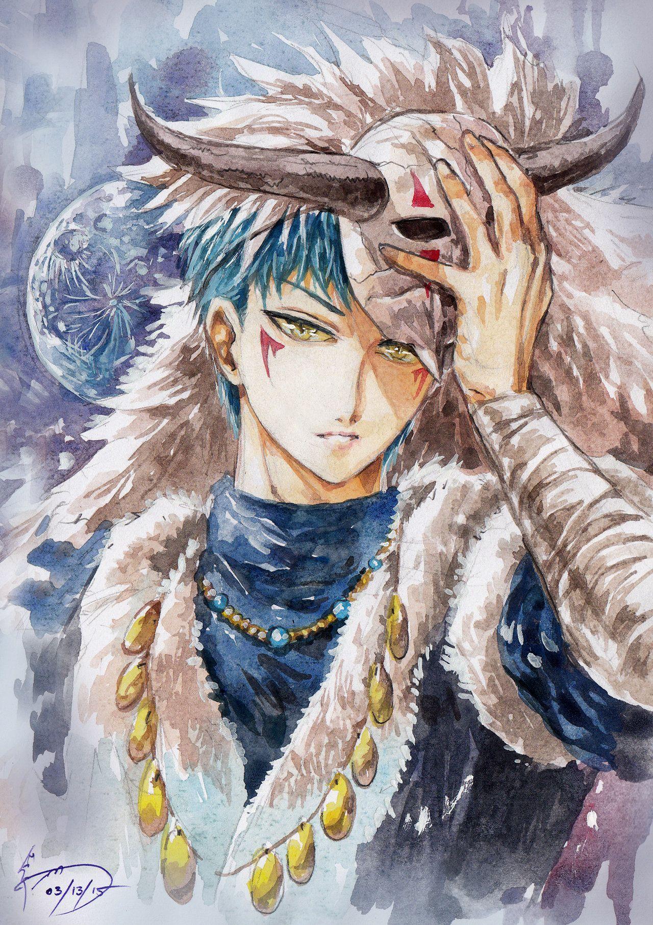 Modrest Ezra Modern Brown Oak and Grey Office Desk w/ Side