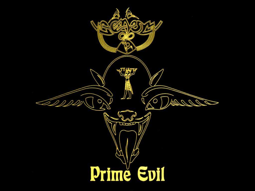 Venom Band HD Wallpapers Wallpaper Cave