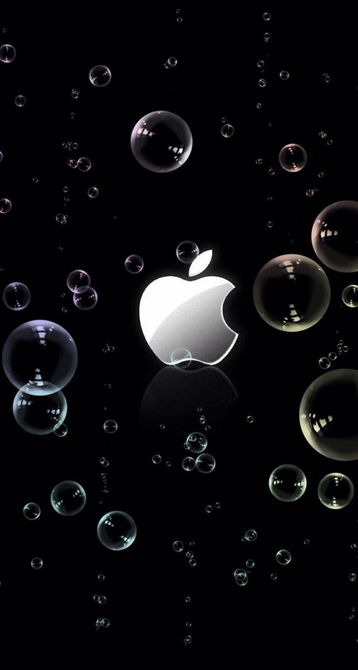 Apple iPhone Wallpapers Wallpaper Cave