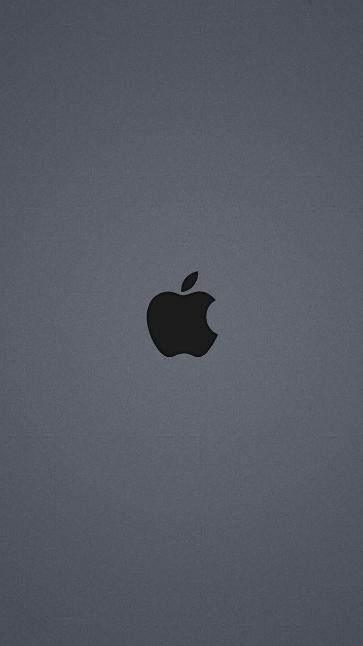 Apple iPhone Wallpapers Wallpaper Cave