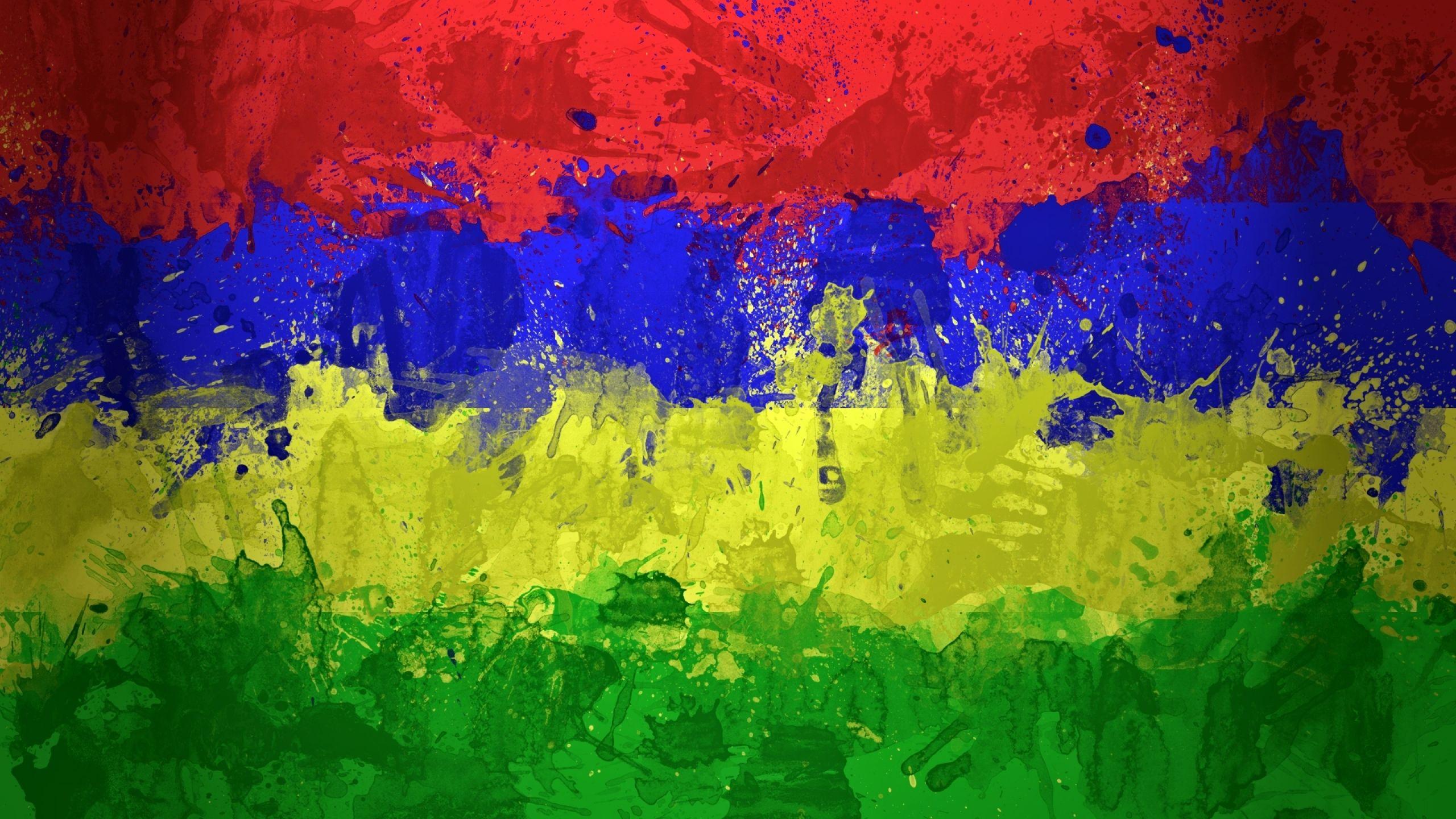 Mauritius Wallpapers Wallpaper Cave