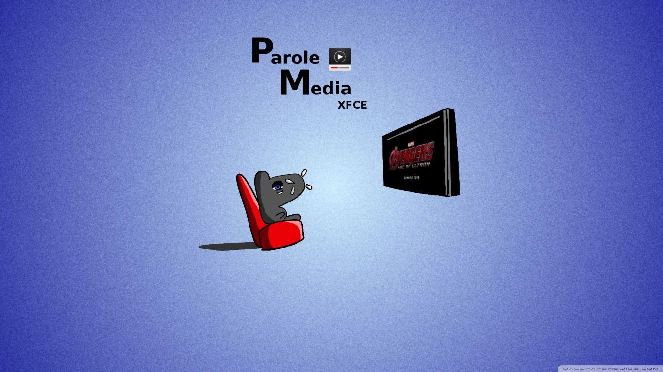 Xfce Wallpapers Wallpaper Cave