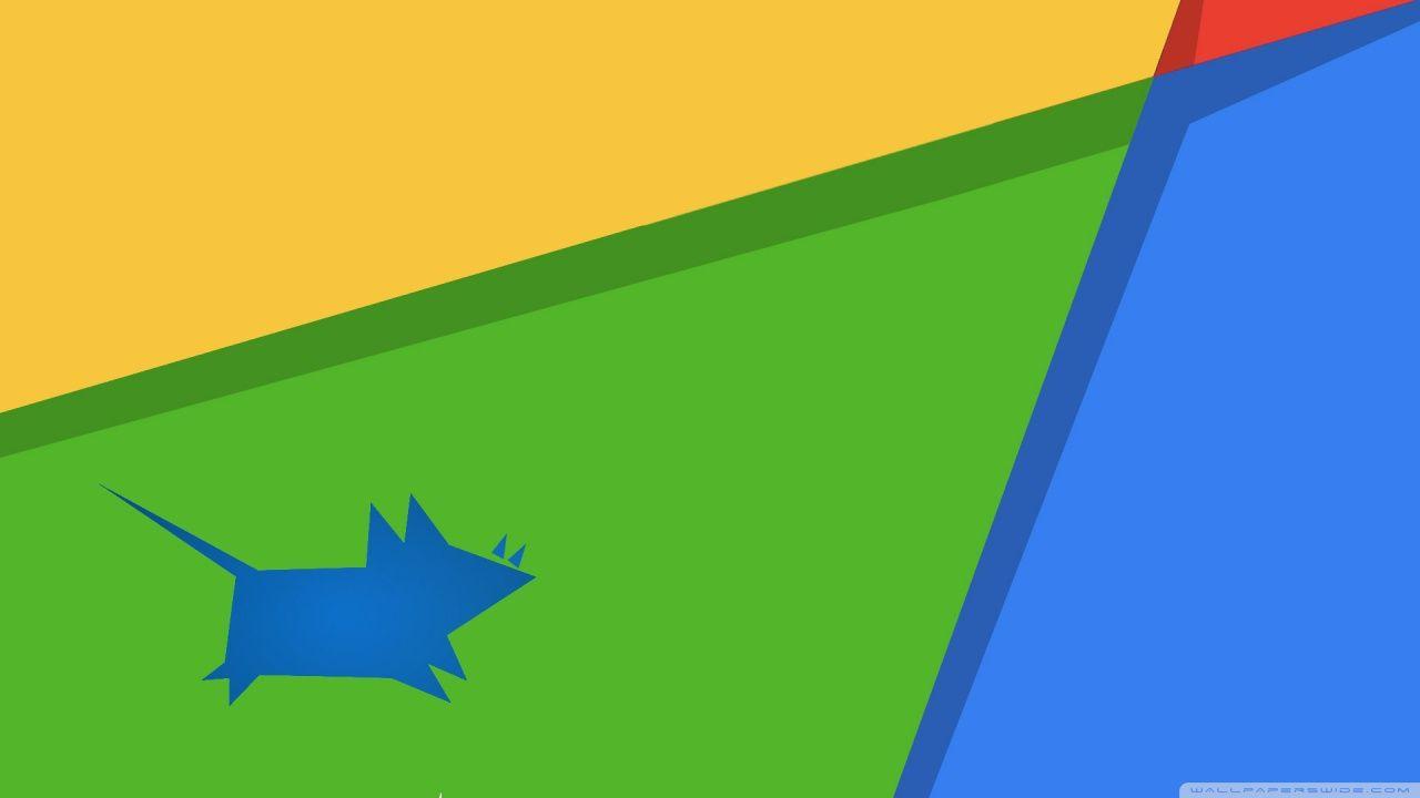 Xfce Wallpapers Wallpaper Cave