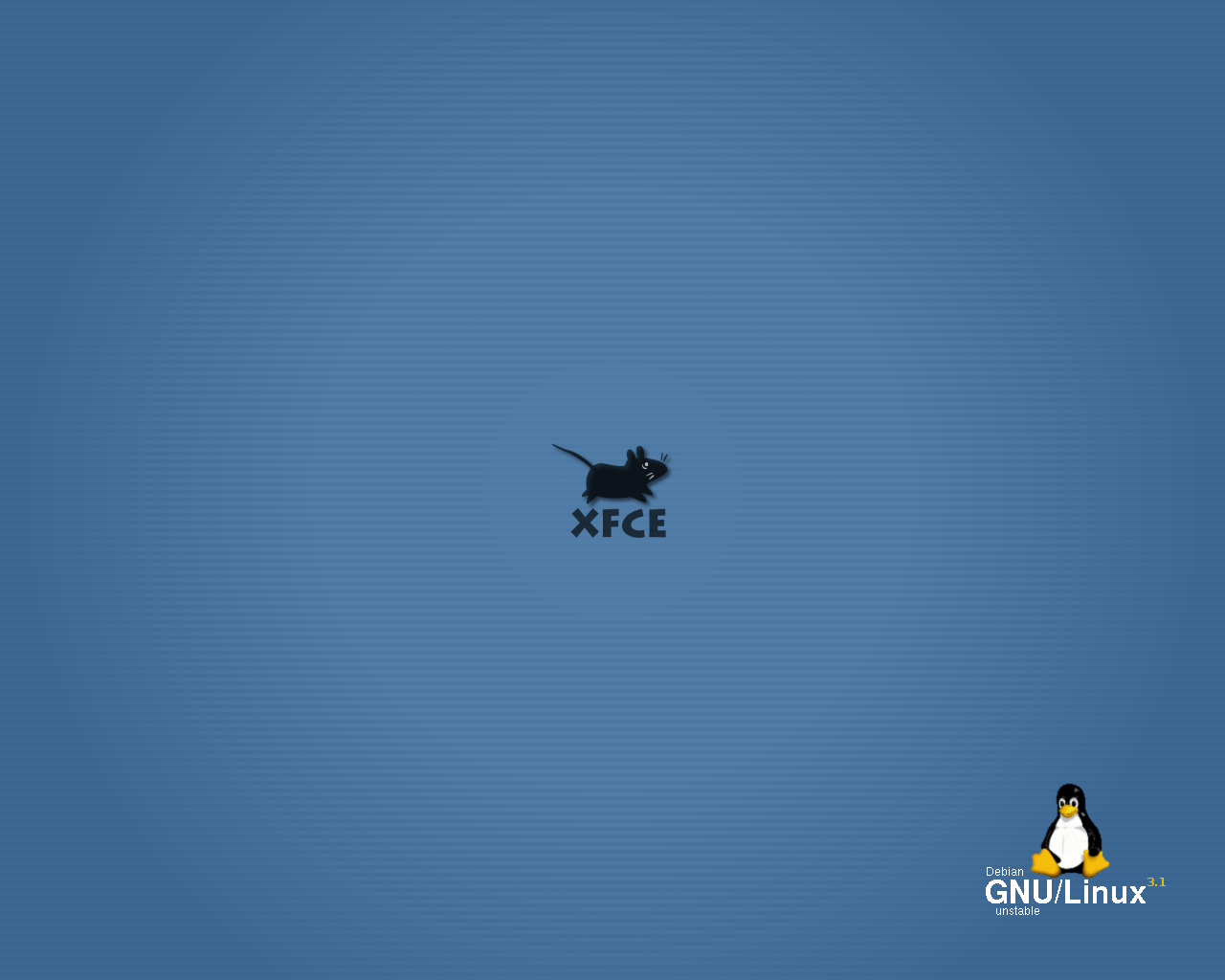 Xfce Wallpapers Wallpaper Cave