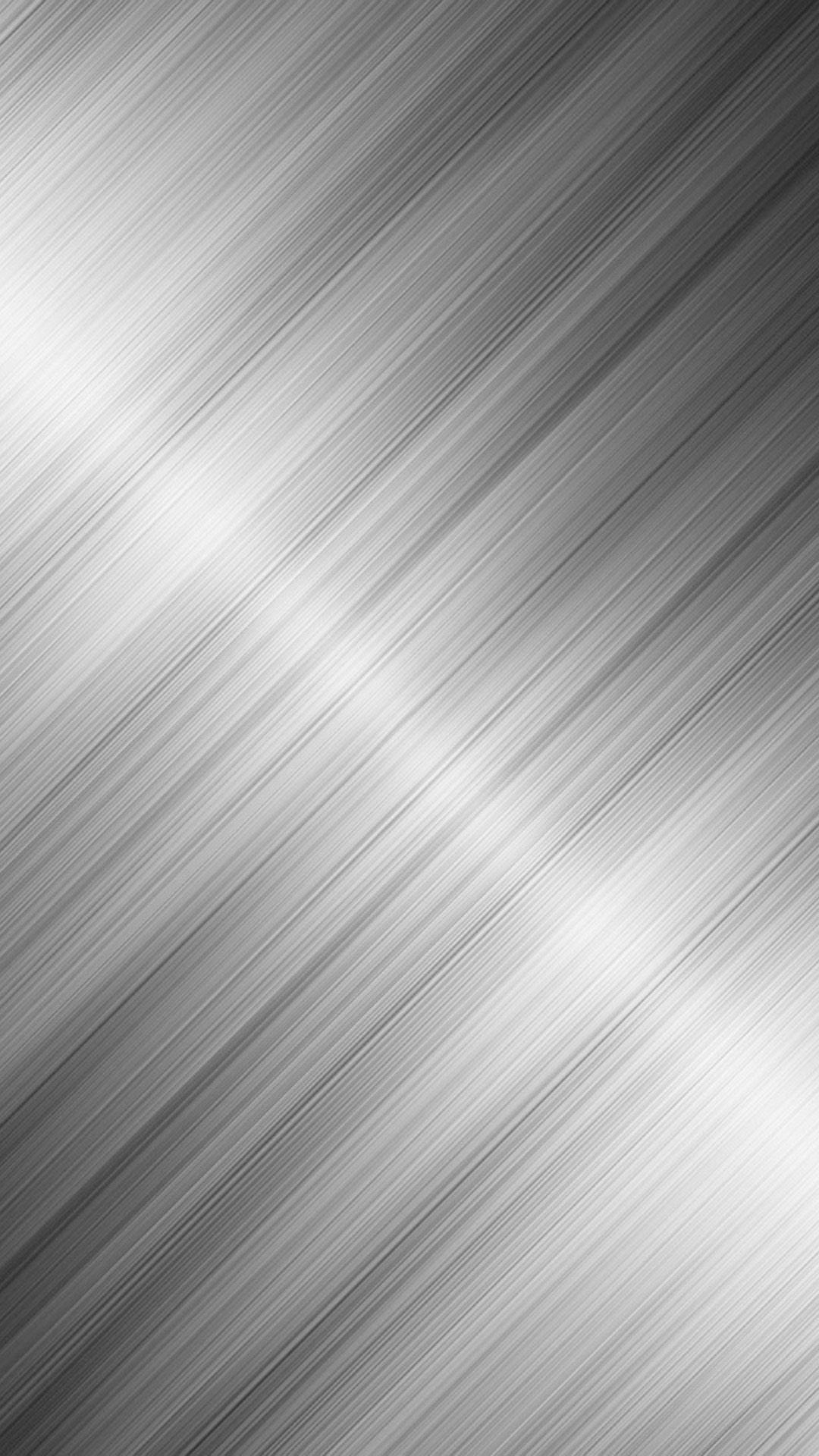 Metal Texture Wallpapers Wallpaper Cave