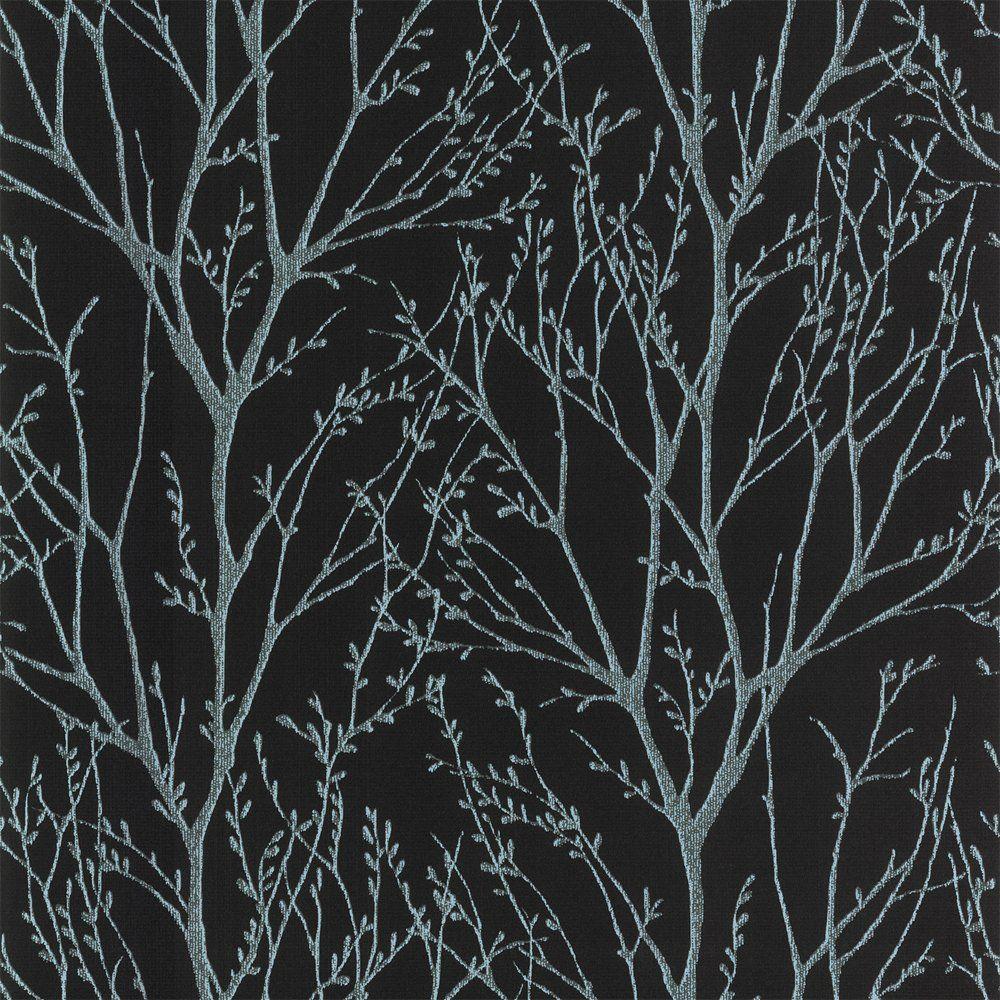 Black And Silver Wallpapers Wallpaper Cave