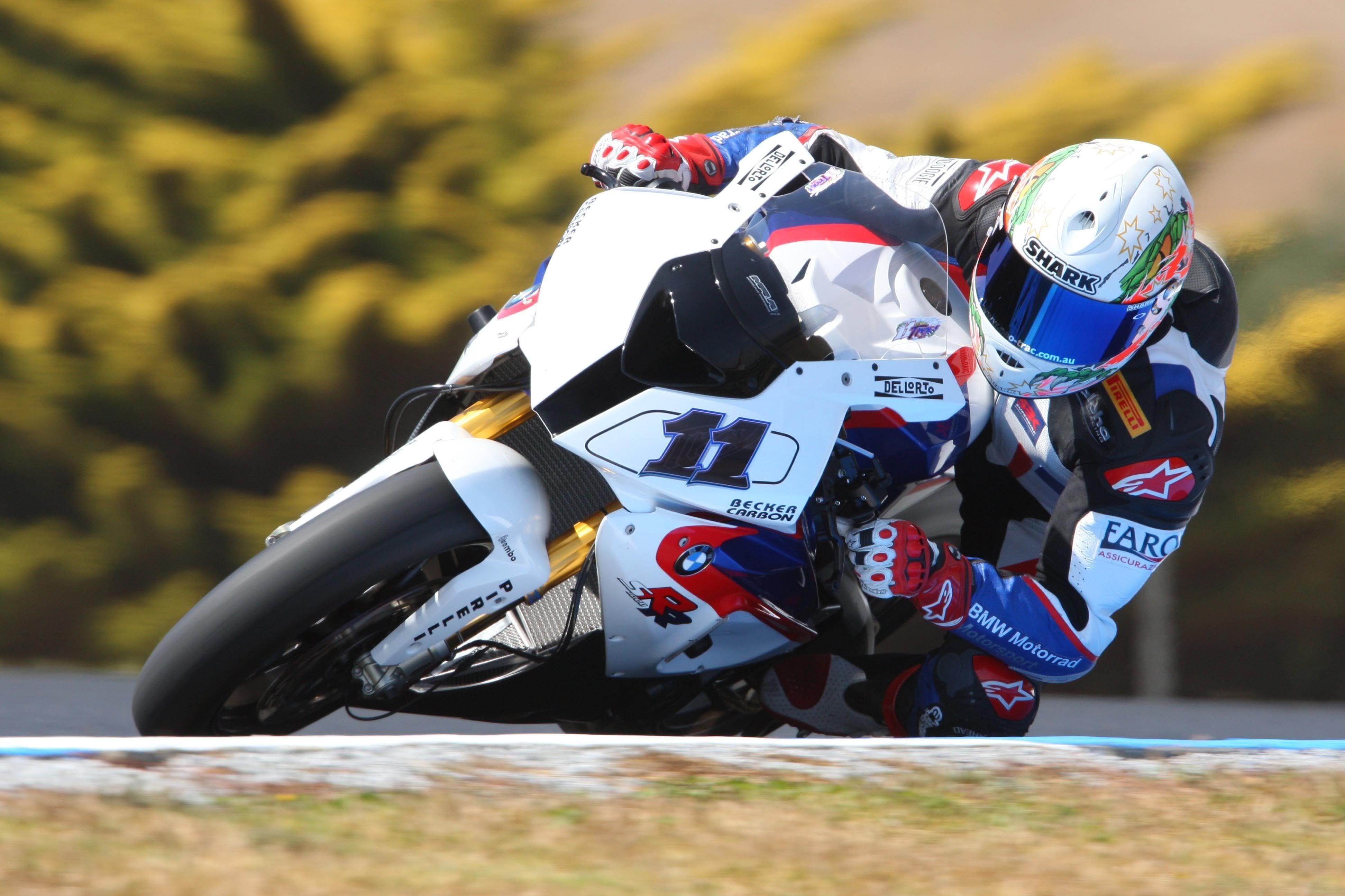 Racing Bike Wallpapers Wallpaper Cave