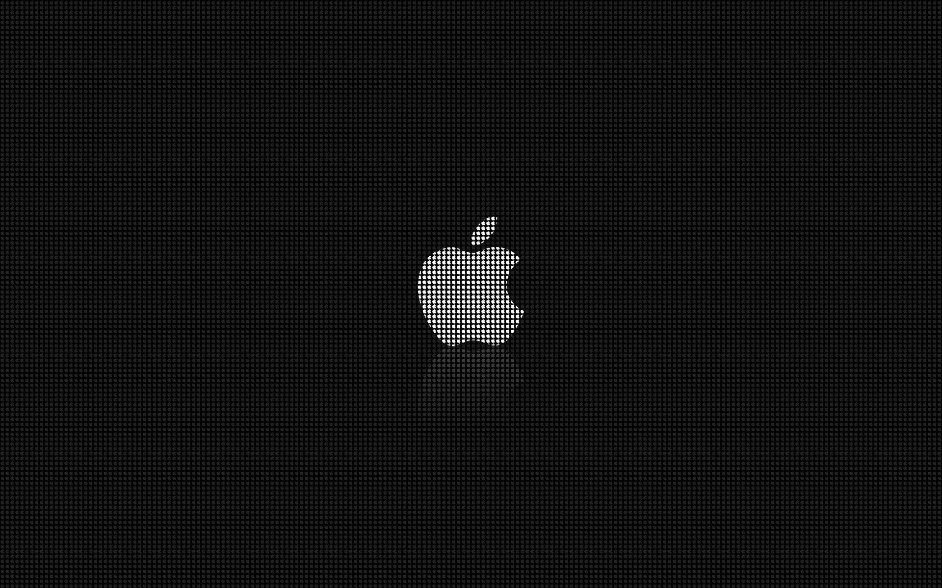 Apple Store Wallpapers Wallpaper Cave