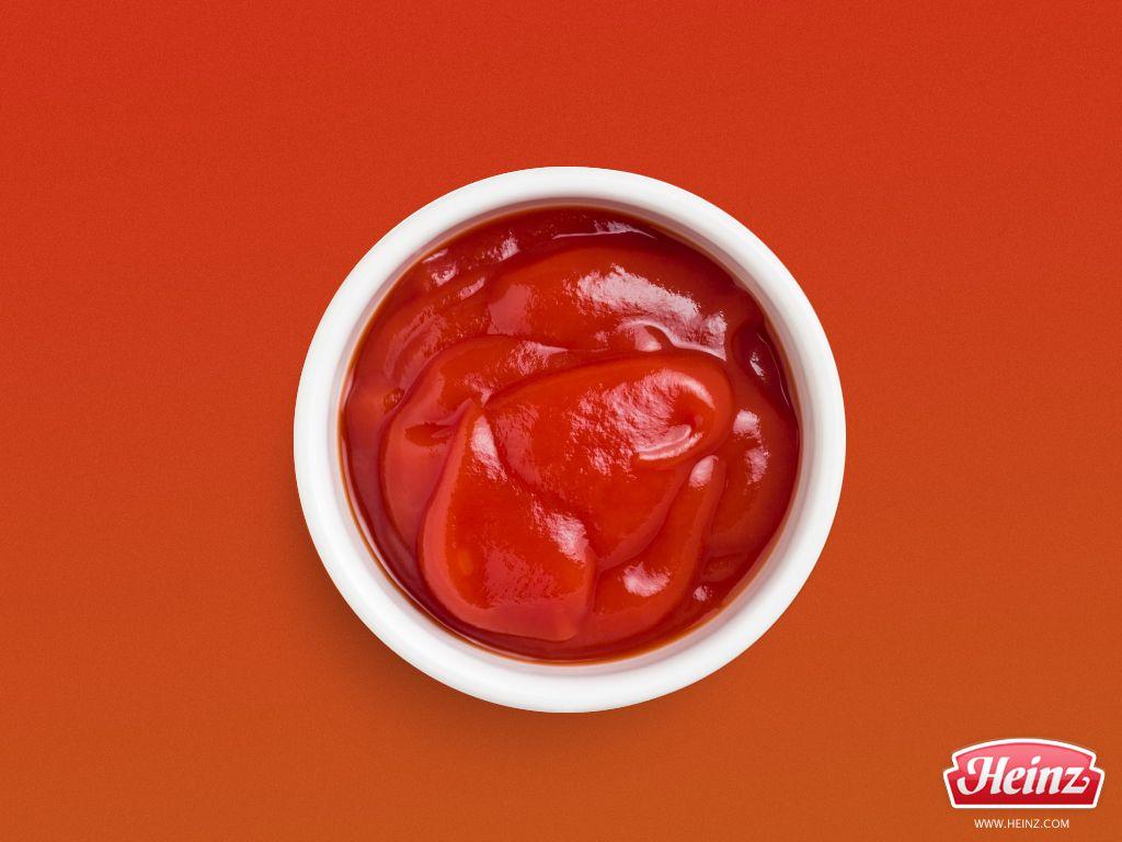Ketchup Bottle Wallpapers Wallpaper Cave