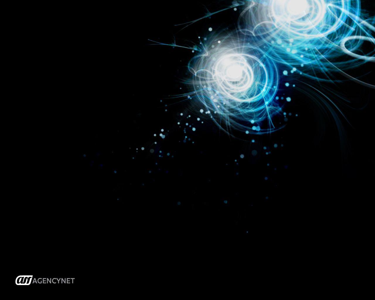 Light Effect Wallpapers Wallpaper Cave