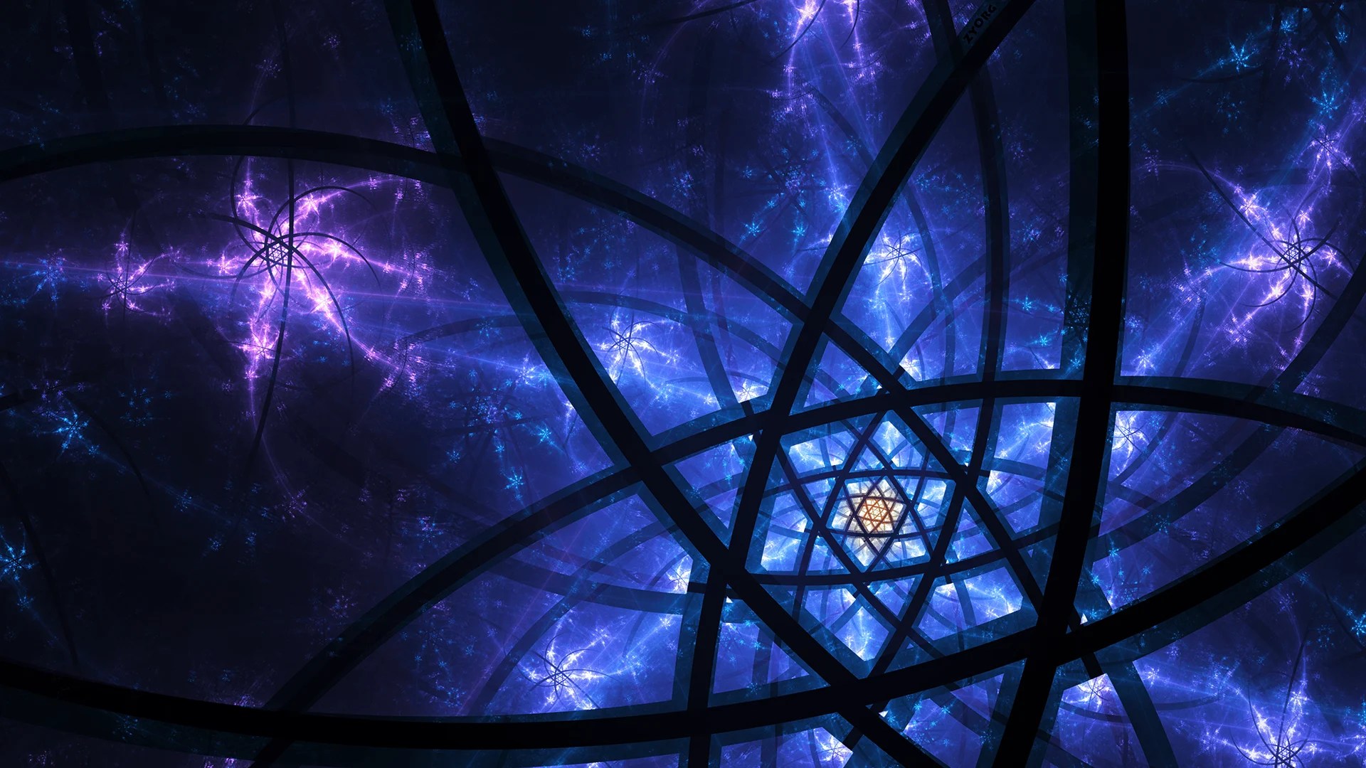 Sacred Geometry Wallpapers Wallpaper Cave