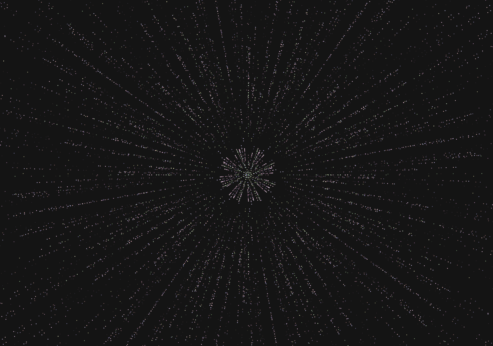 Sacred Geometry Wallpapers Wallpaper Cave