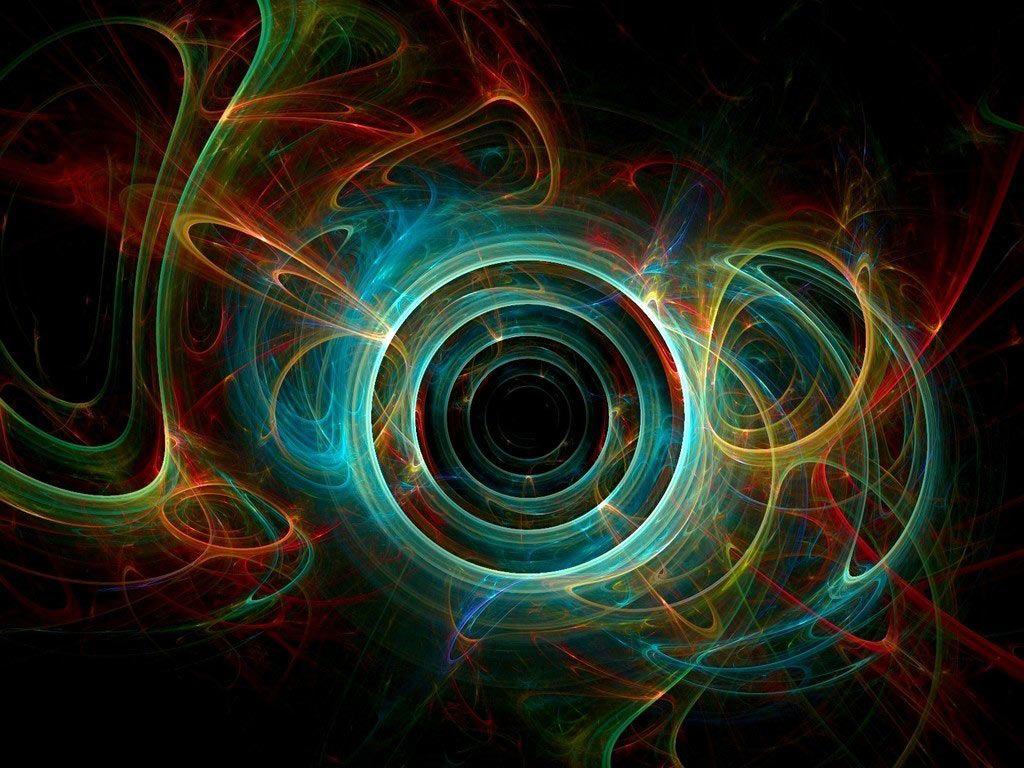 Sacred Geometry Wallpapers Wallpaper Cave