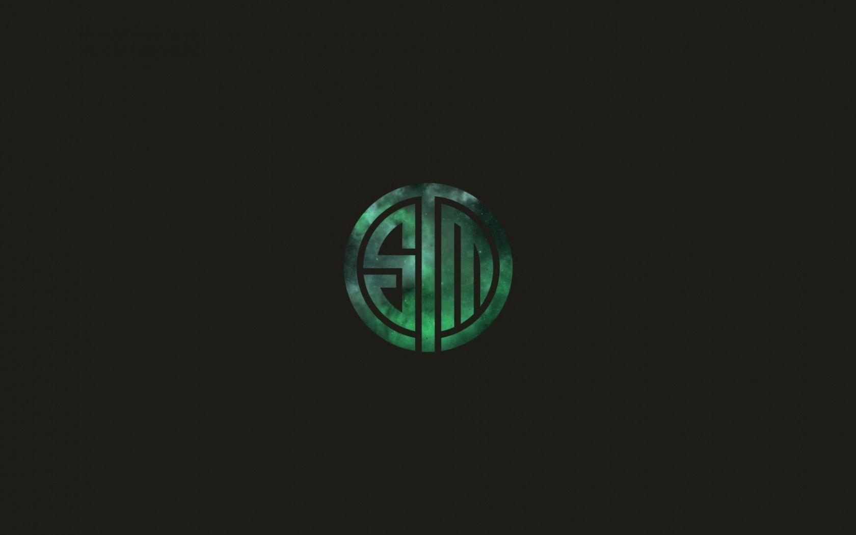 Team SoloMid Wallpapers Wallpaper Cave