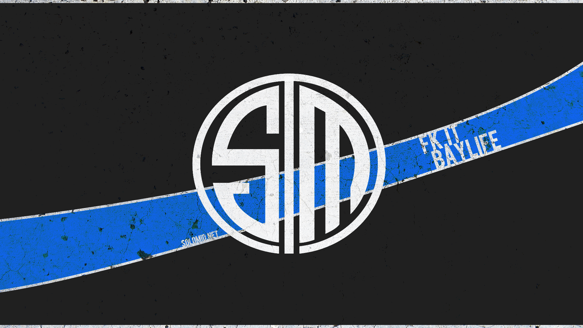 Team SoloMid Wallpapers Wallpaper Cave