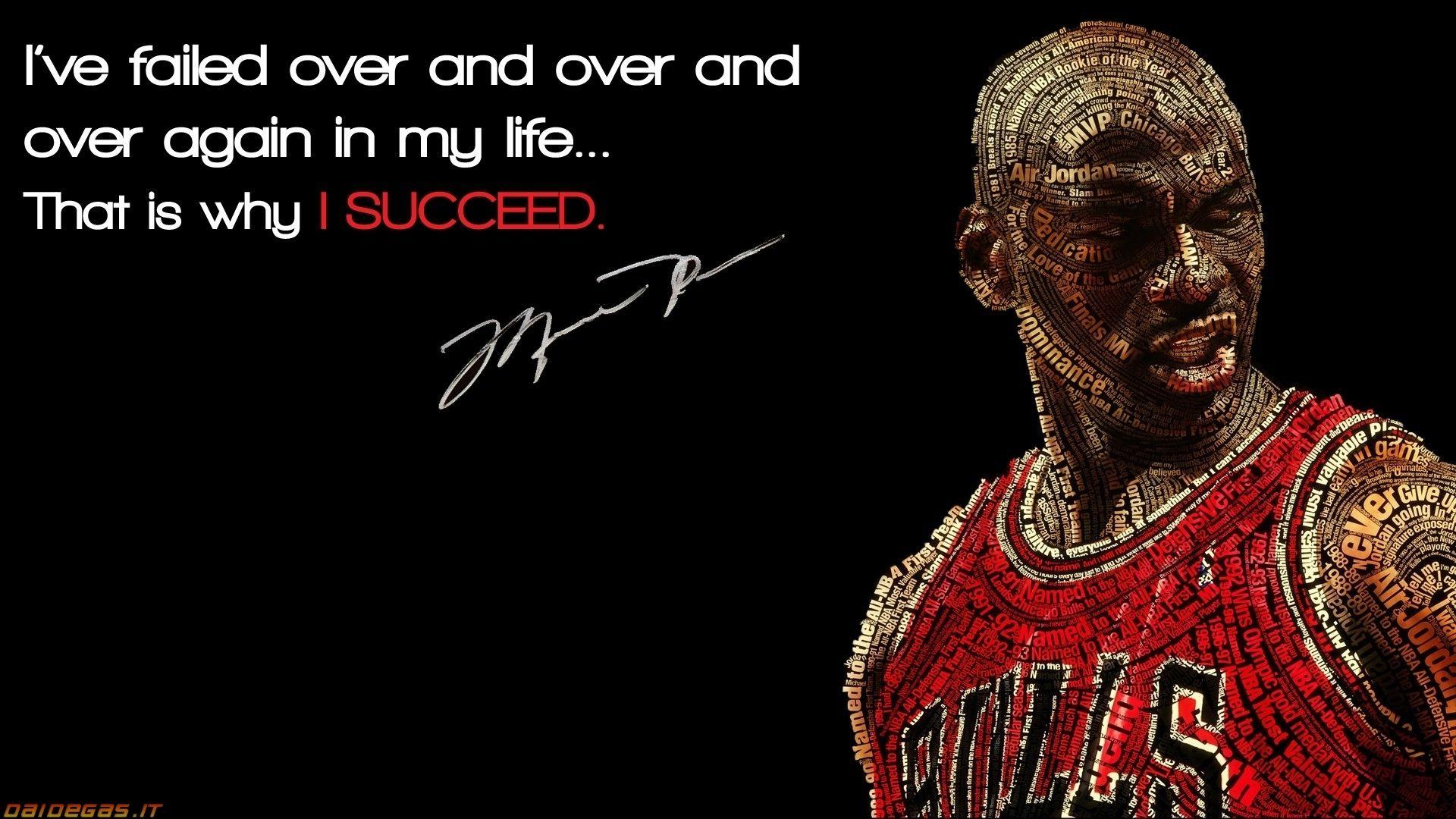 Cool Basketball Wallpapers Wallpaper Cave