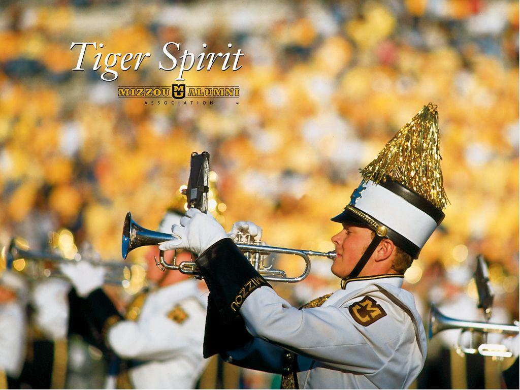 Marching Band Wallpapers Wallpaper Cave