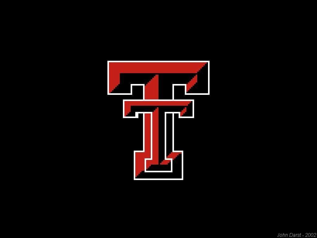 Texas Tech University Wallpapers Wallpaper Cave