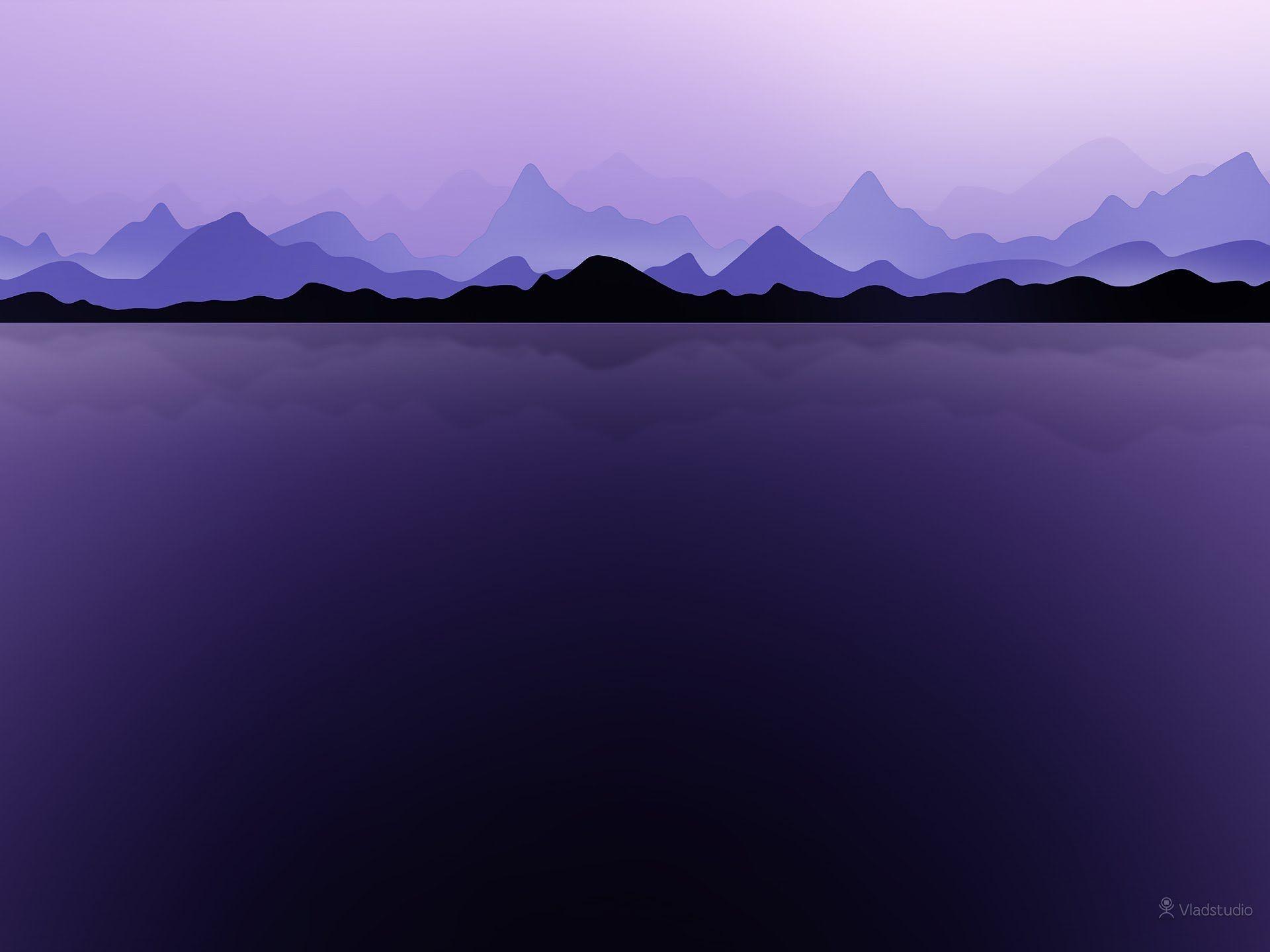 Static Wallpapers Wallpaper Cave