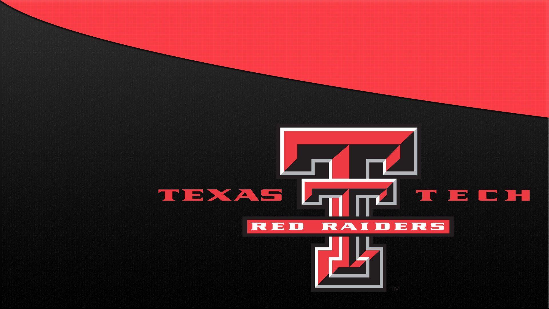 Texas Tech University Wallpapers Wallpaper Cave
